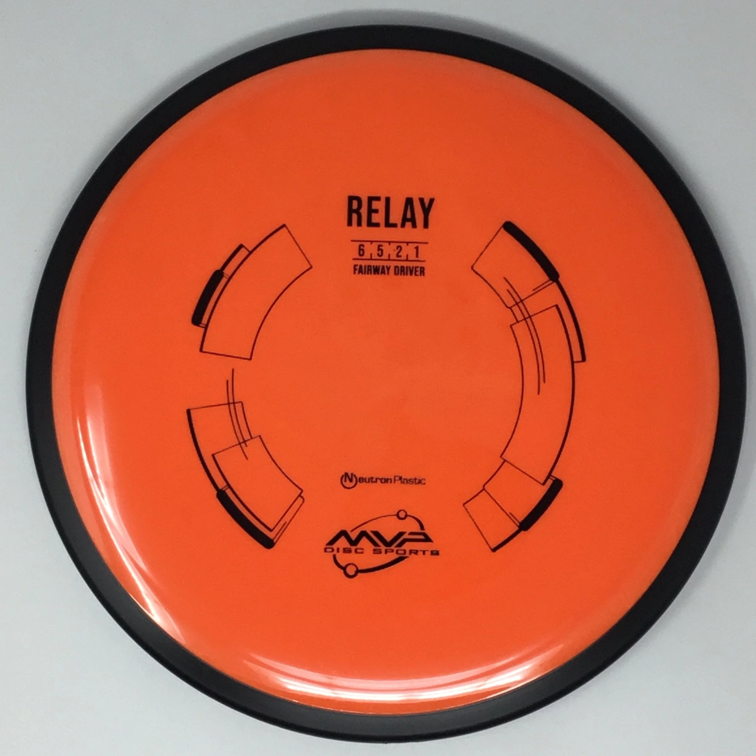 Product image 30