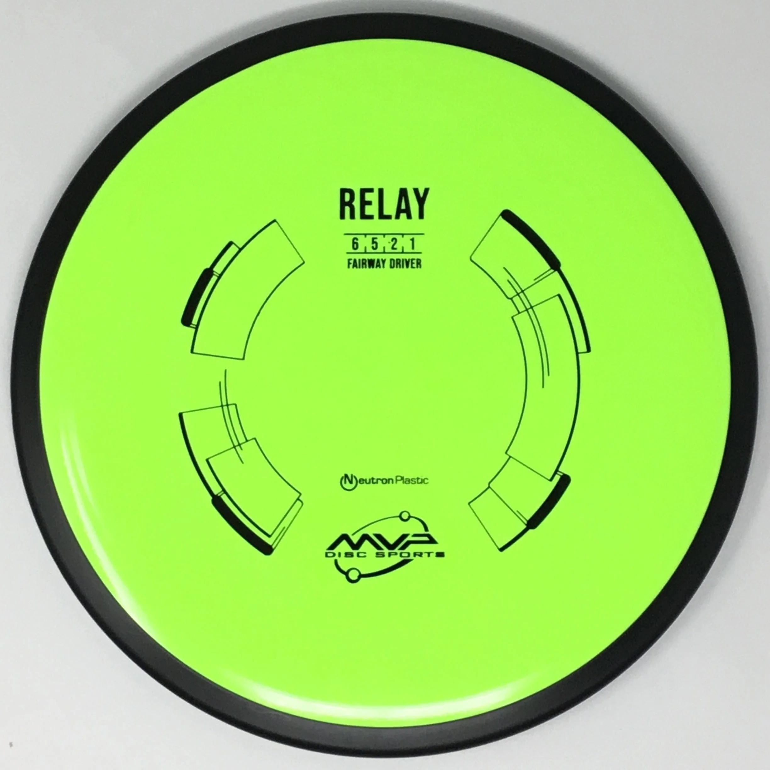 Product image 42