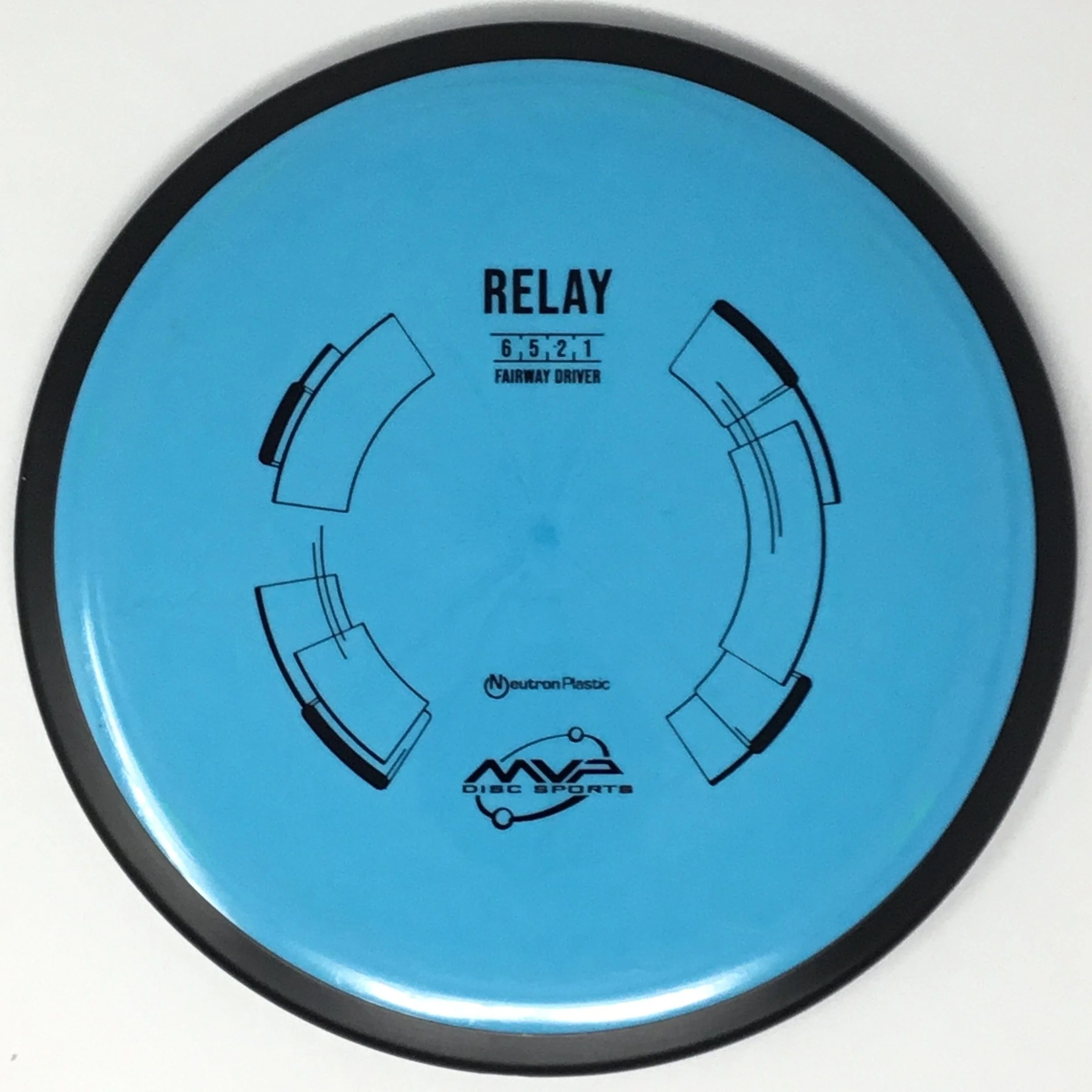 Product image 44