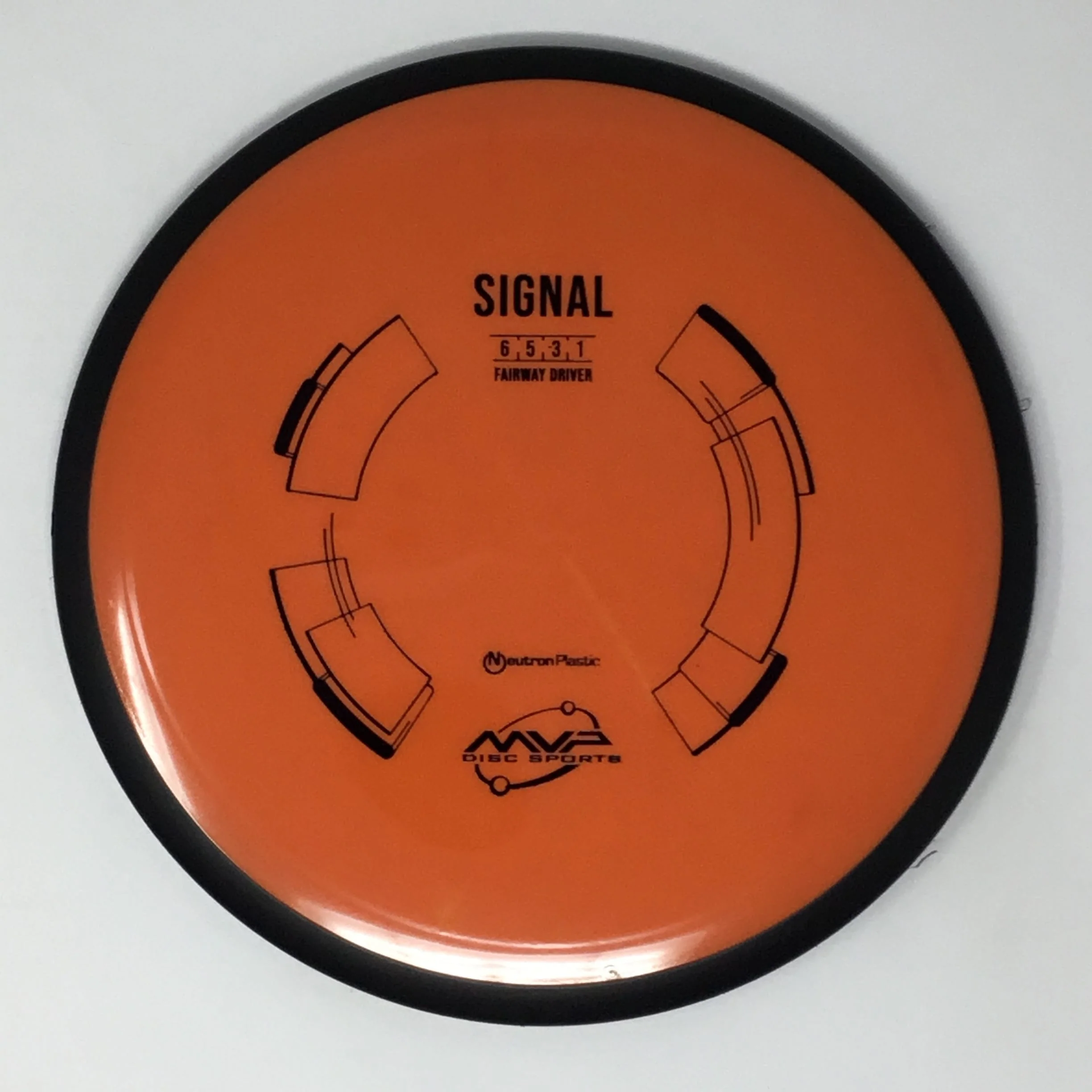 Product image 25
