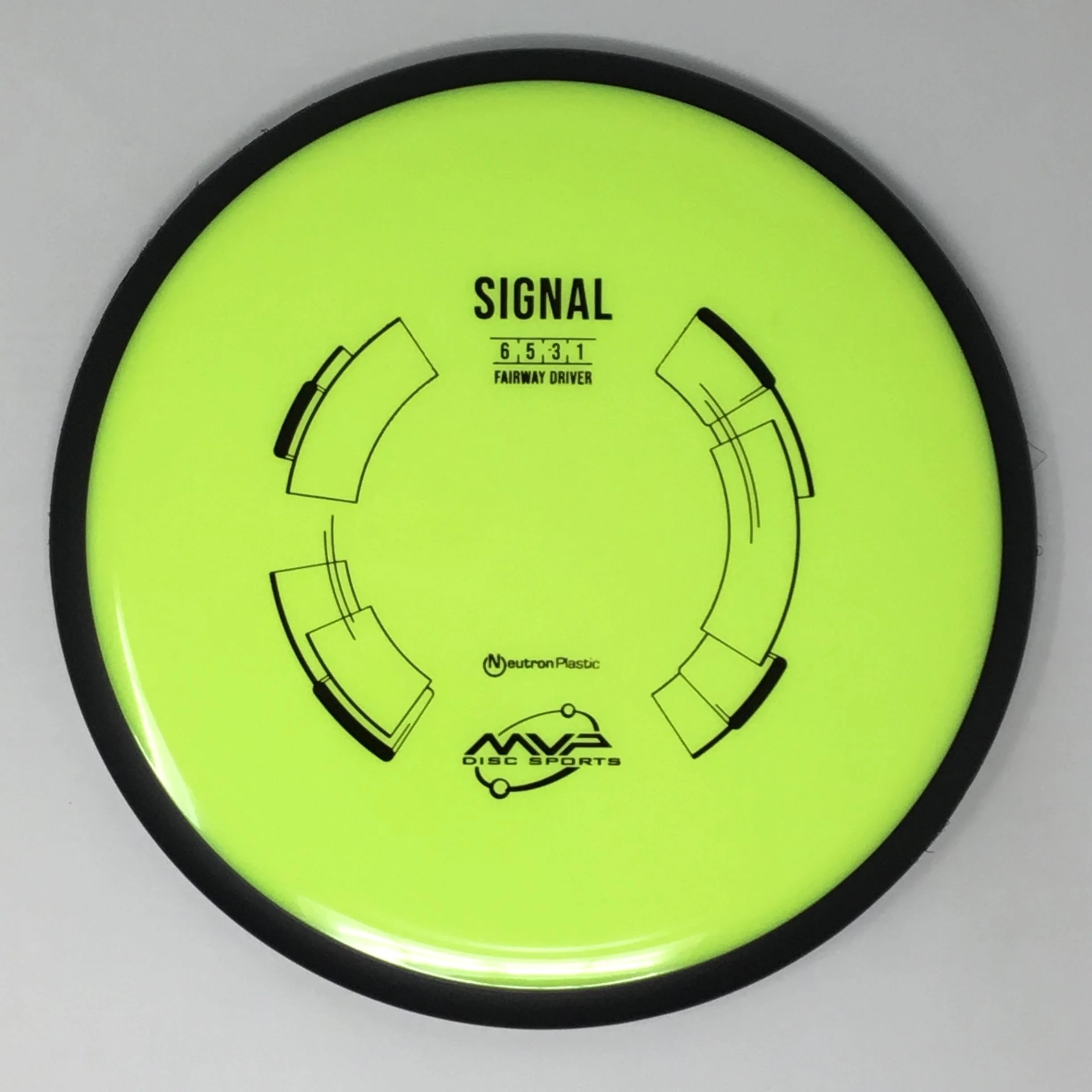 Product image 26