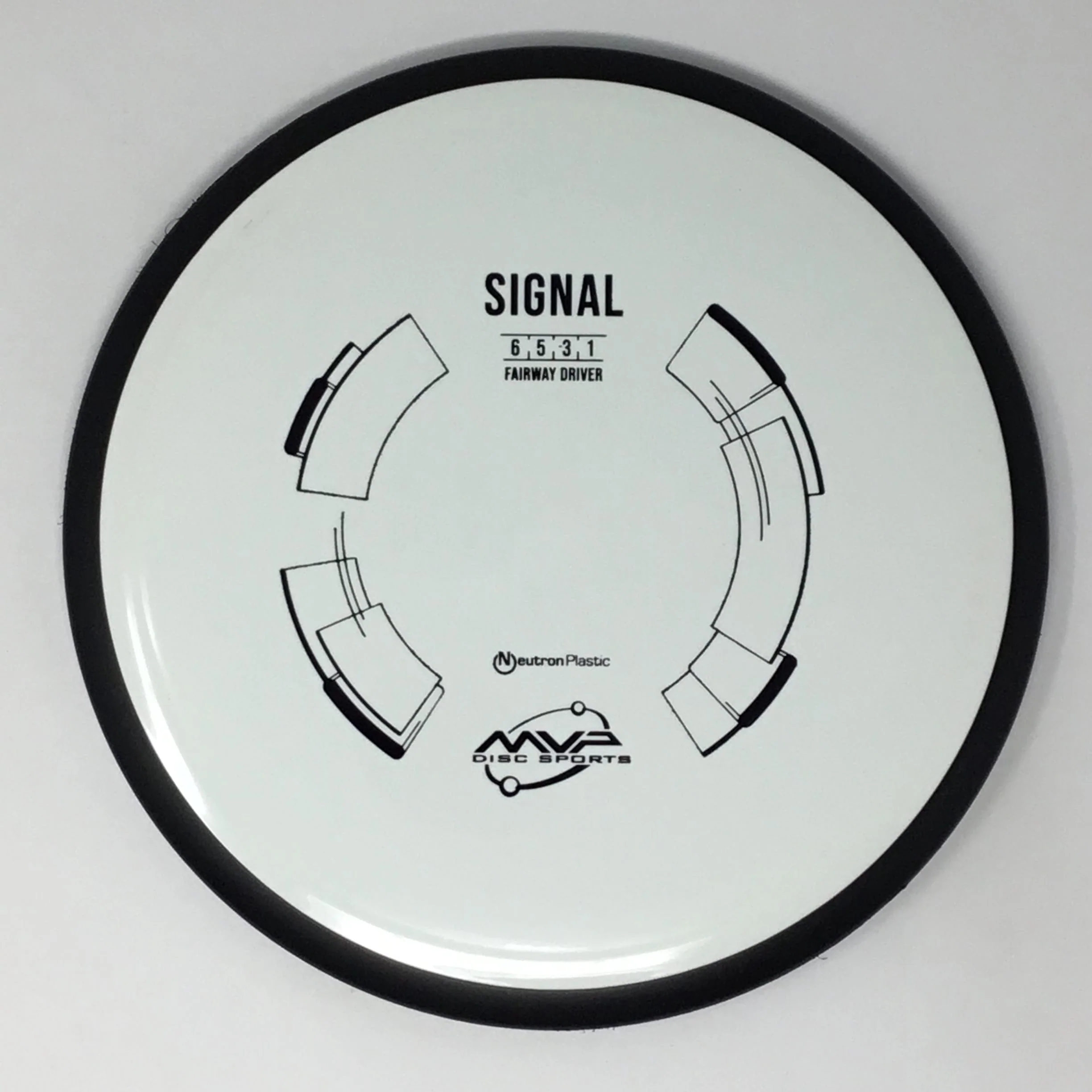 Product image 30