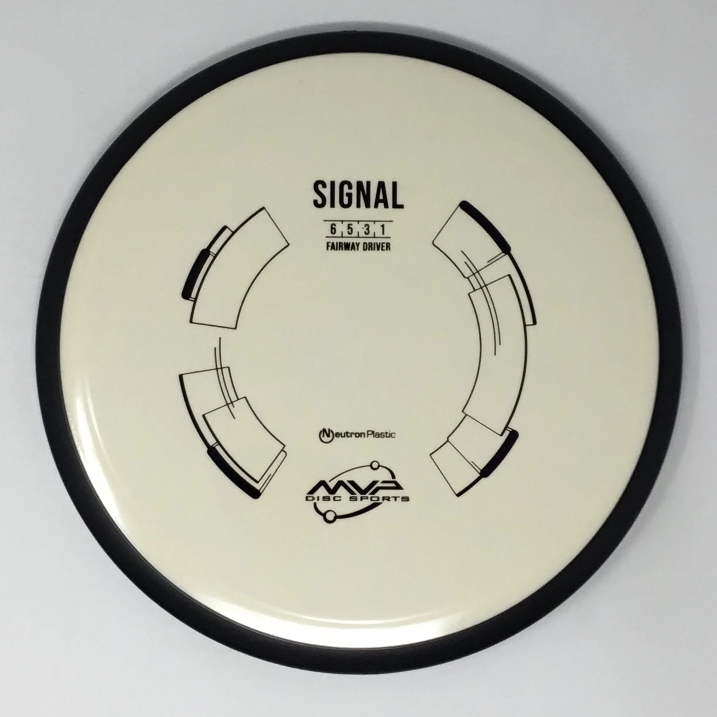 Product image 31