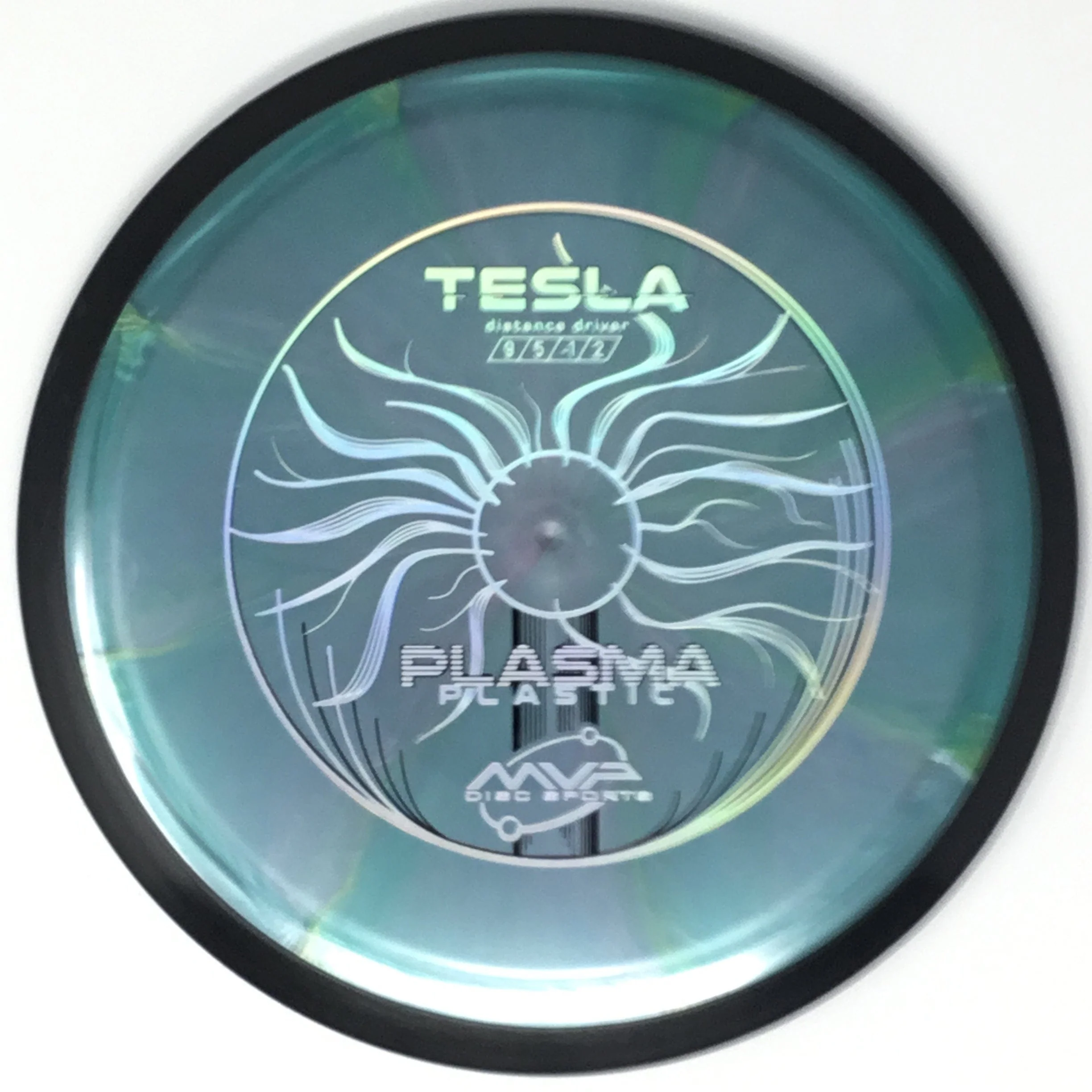Product image 25
