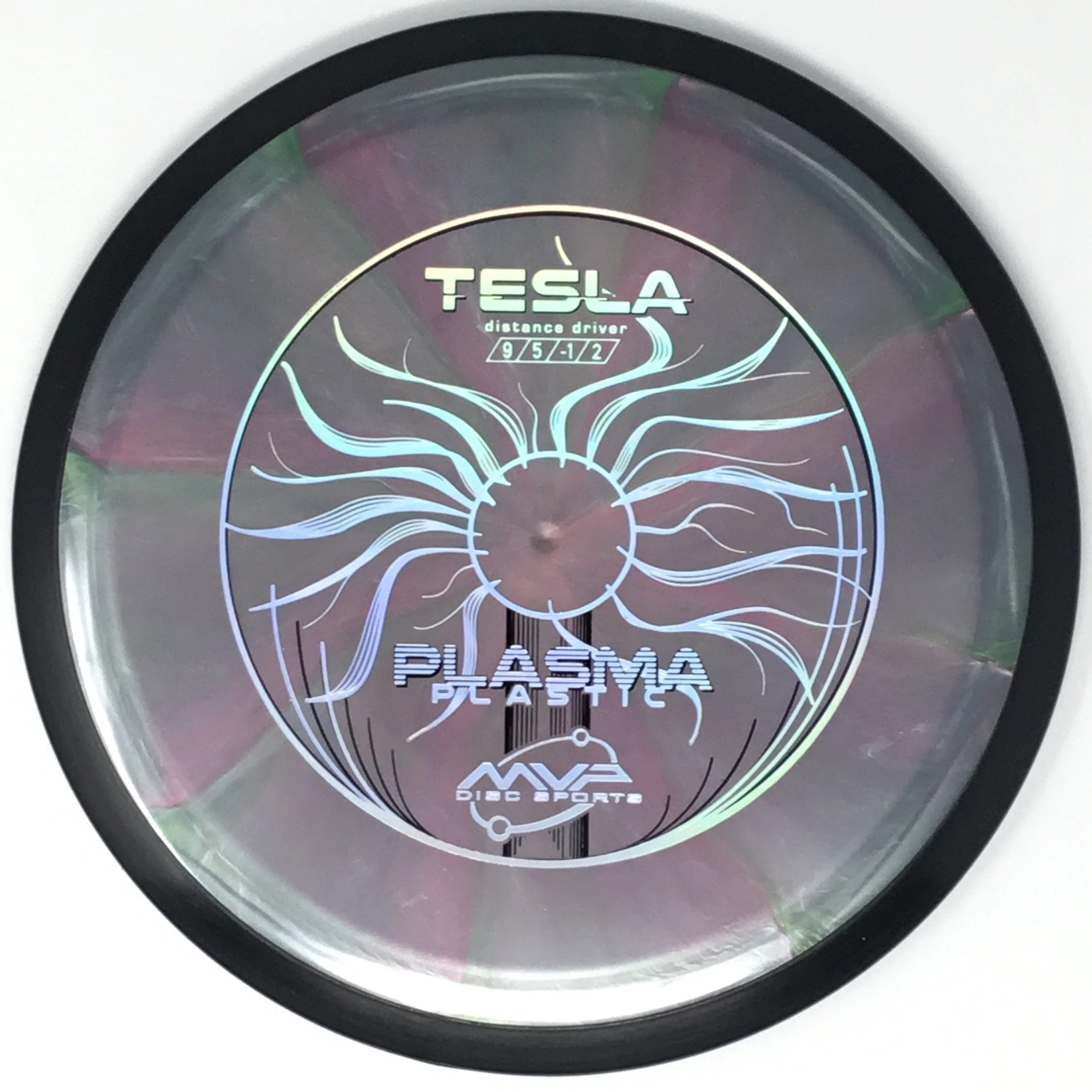 Product image 29