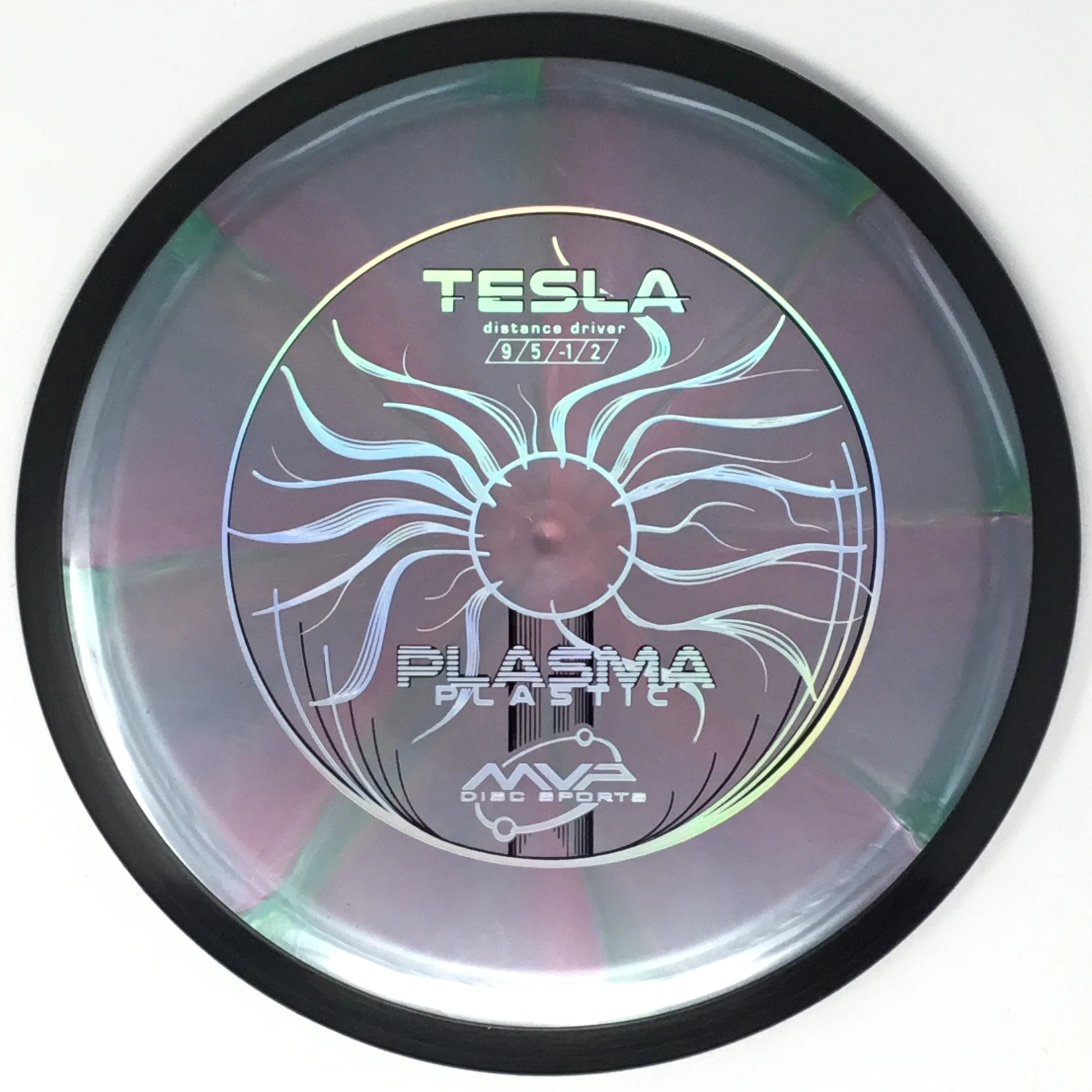 Product image 30