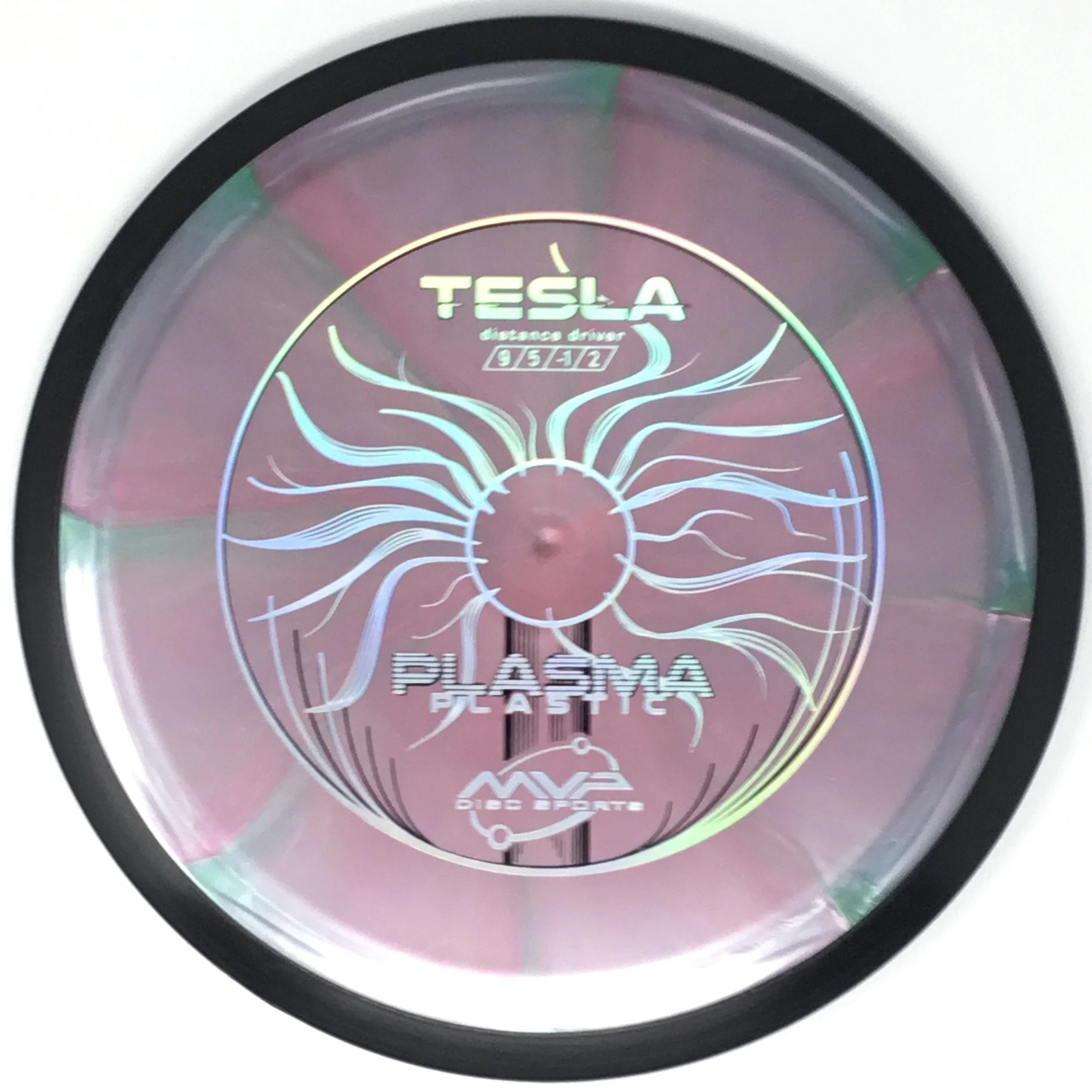 Product image 31