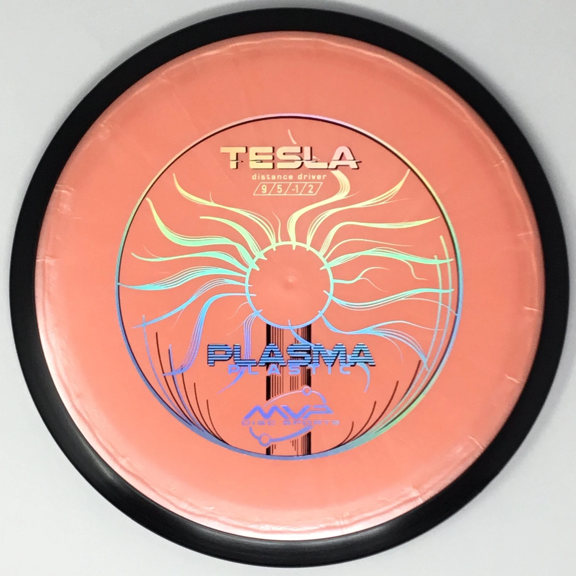 Product image 33