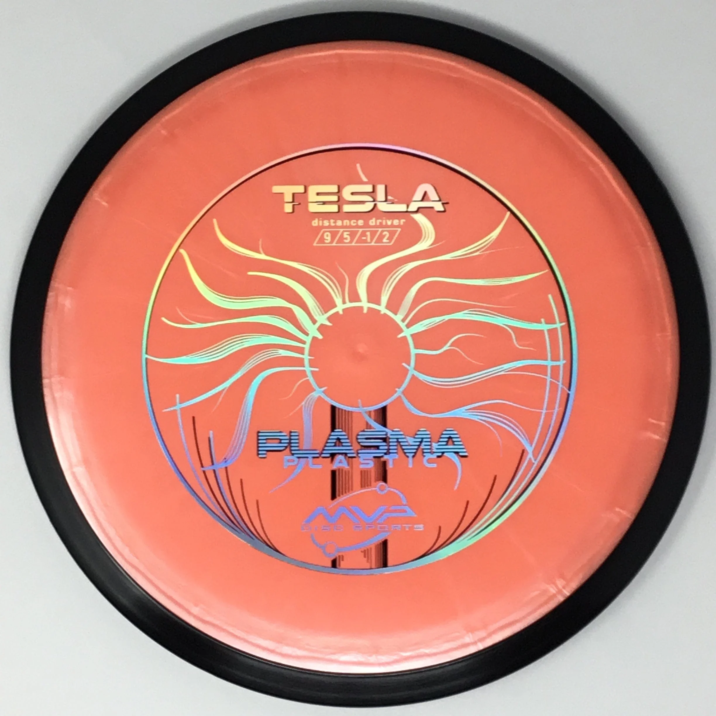 Product image 34