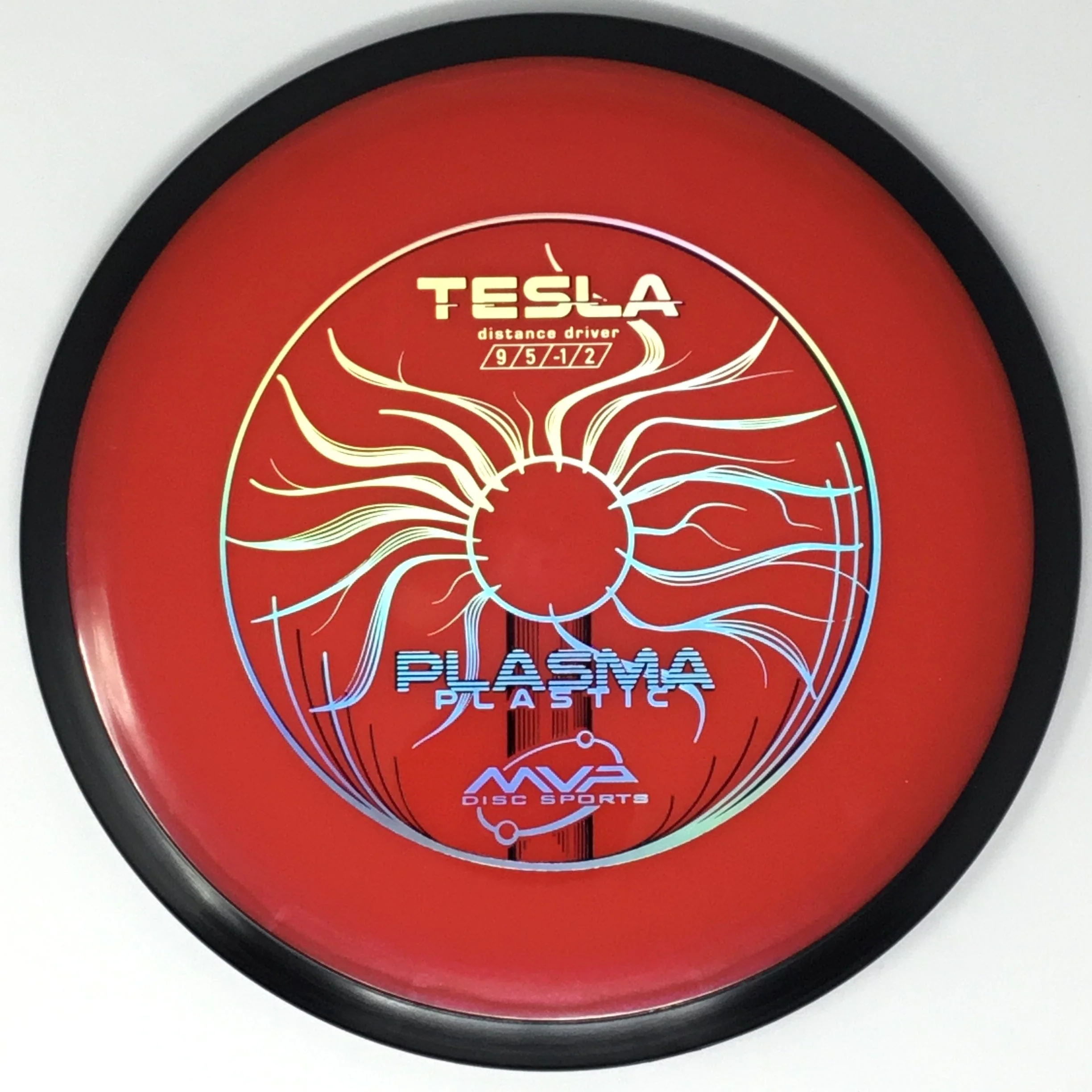 Product image 36