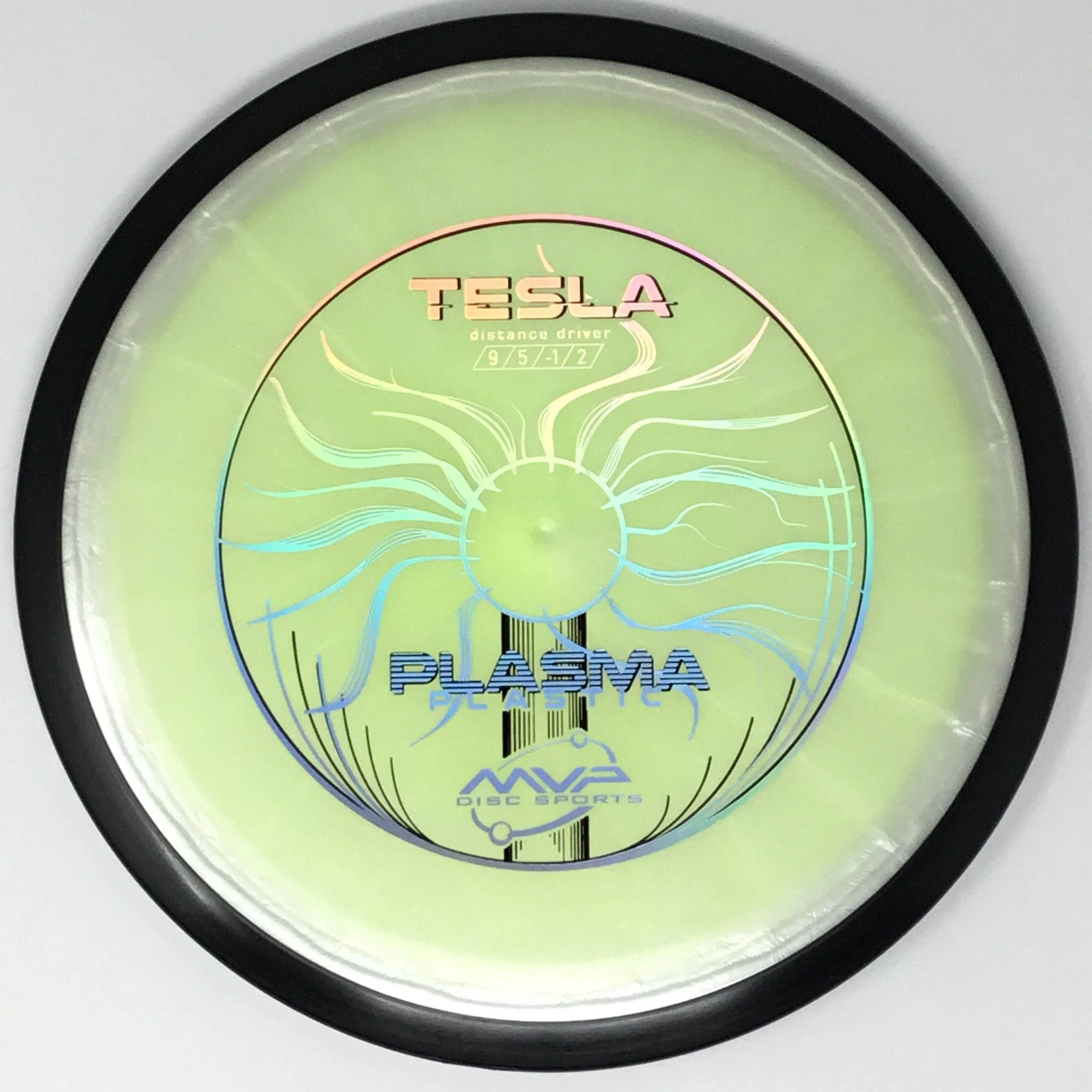 Product image 37