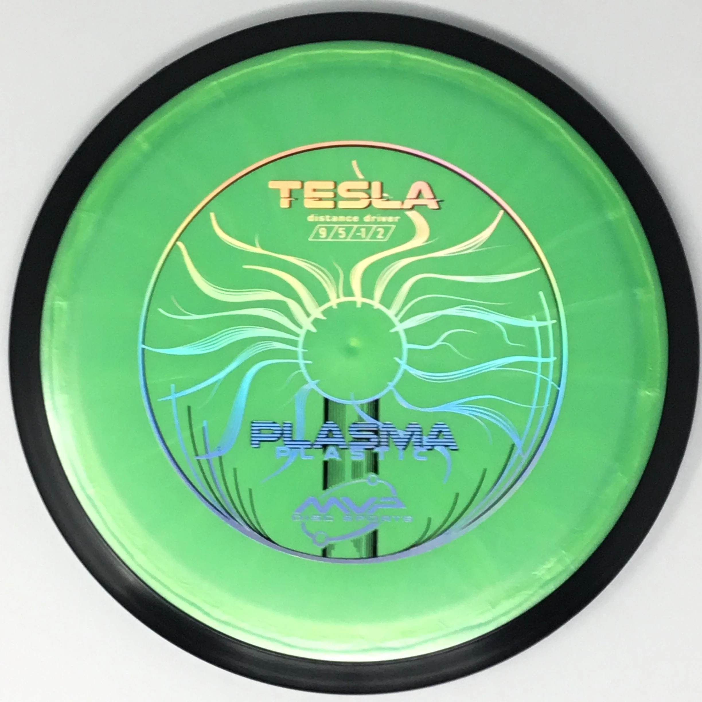 Product image 38