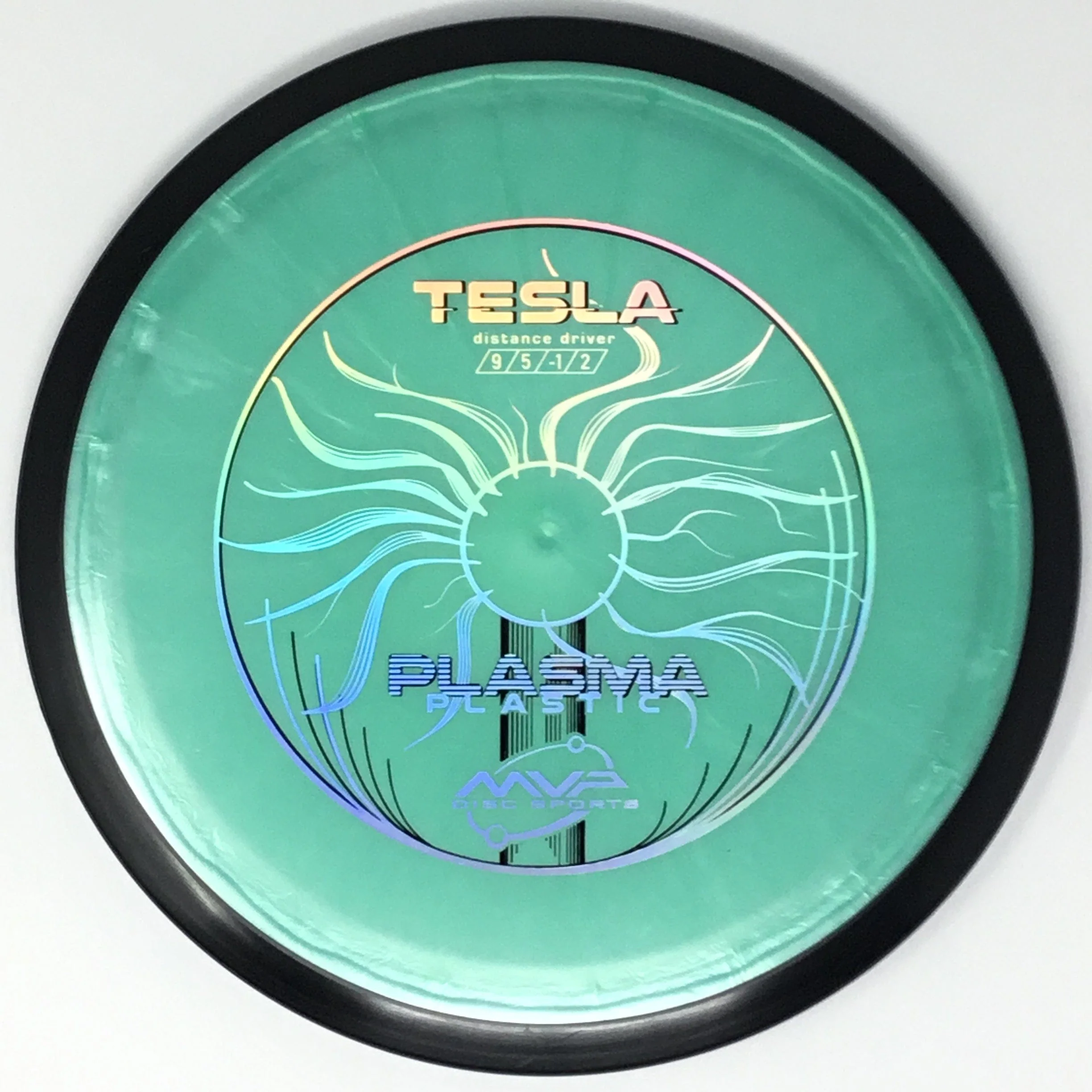 Product image 39