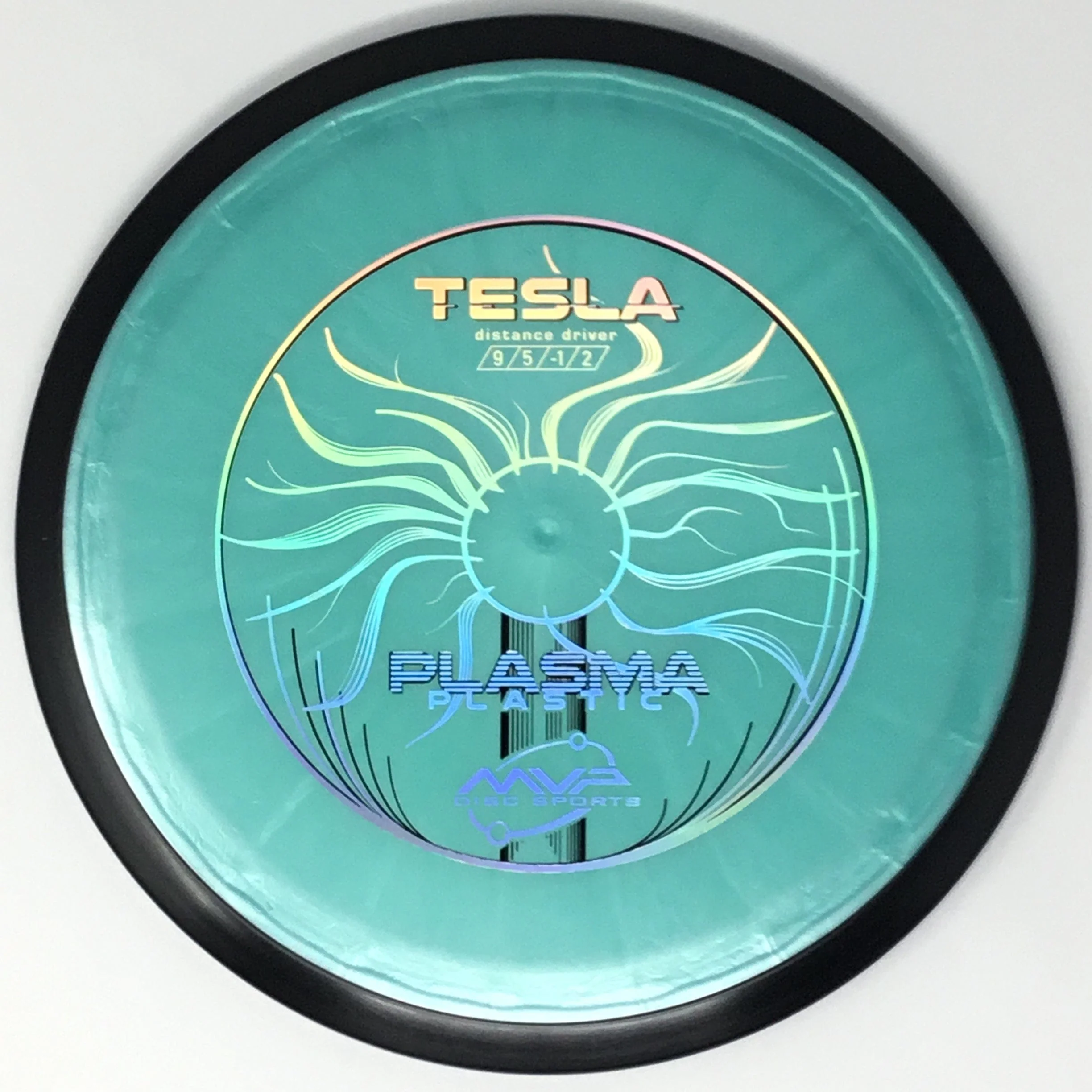 Product image 40