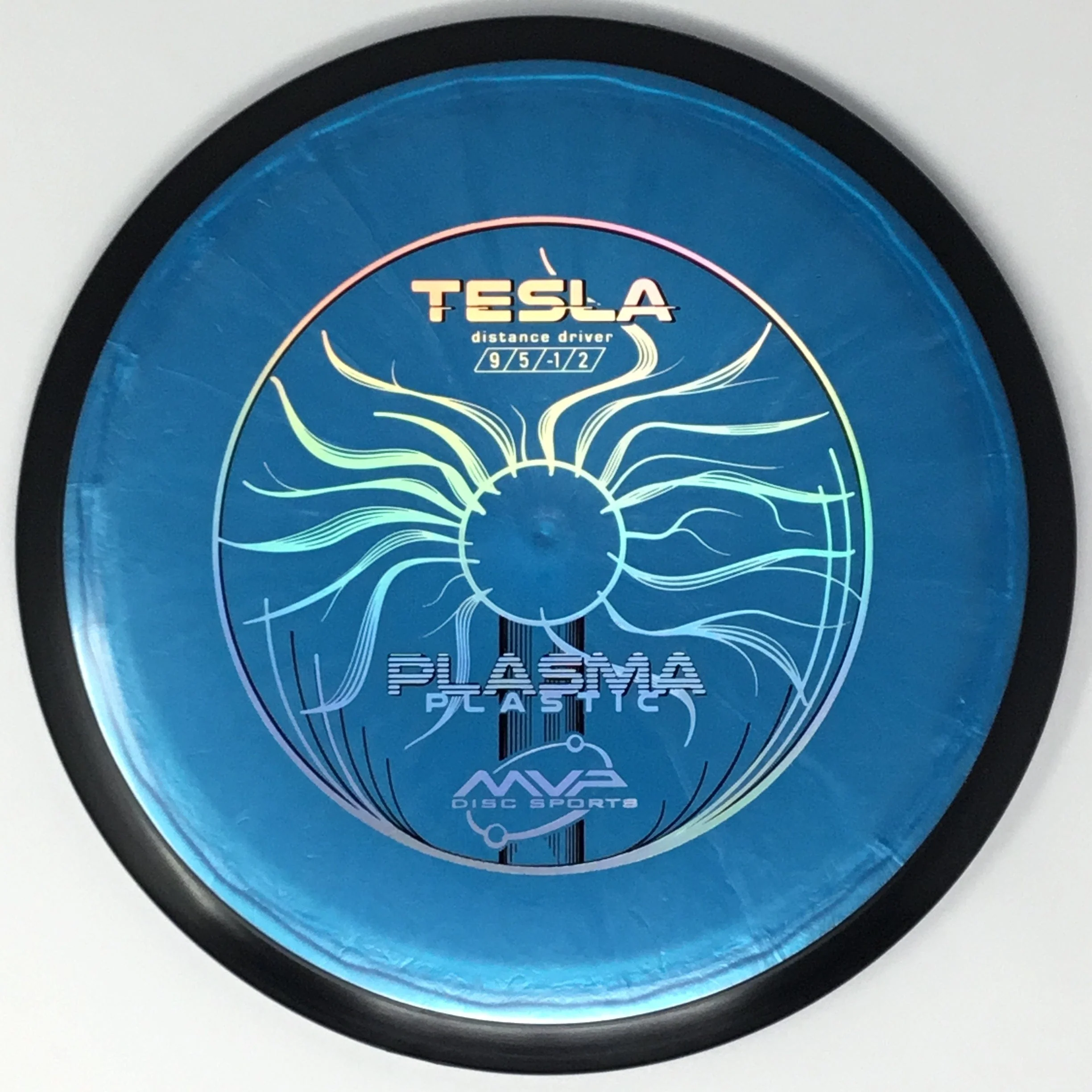Product image 41