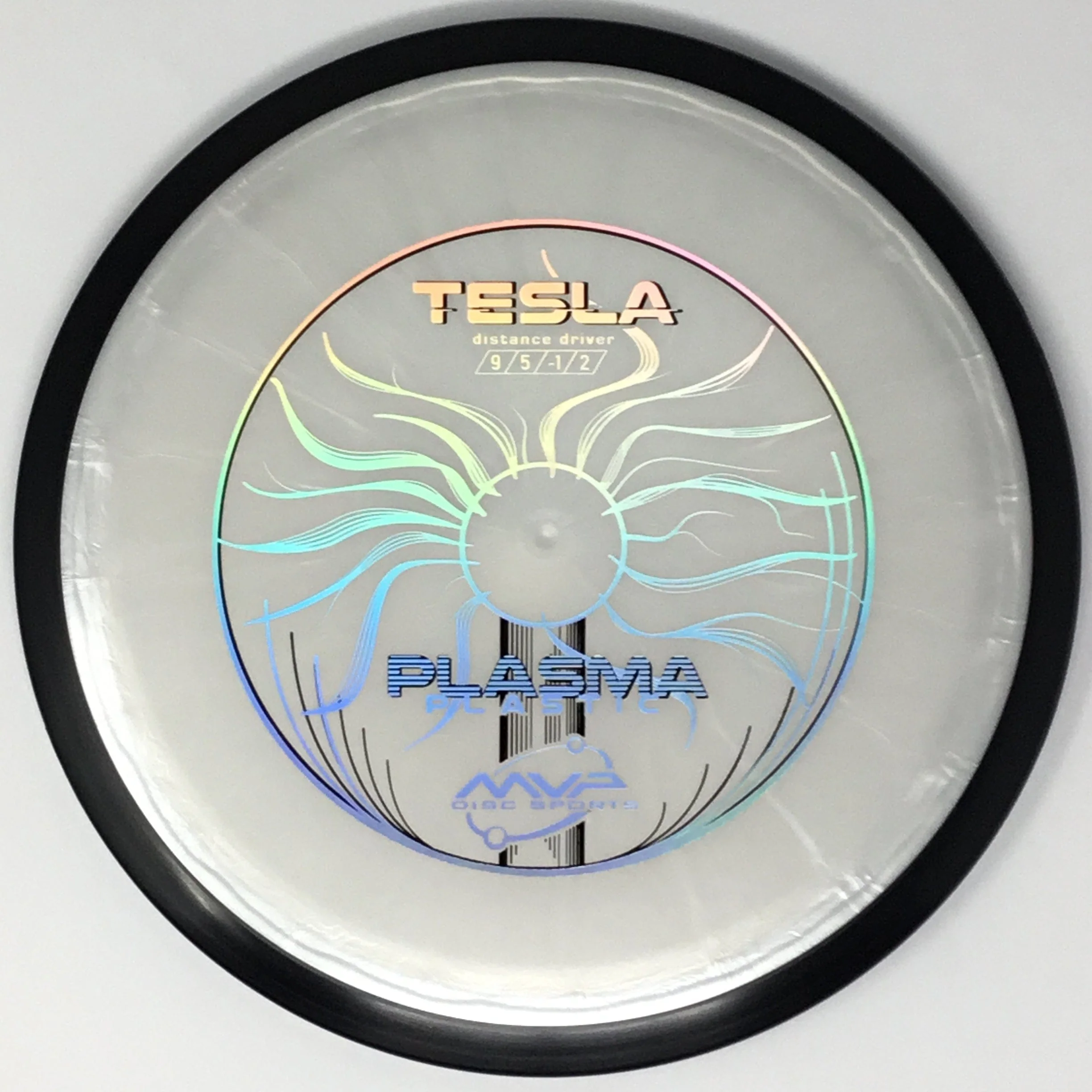 Product image 44