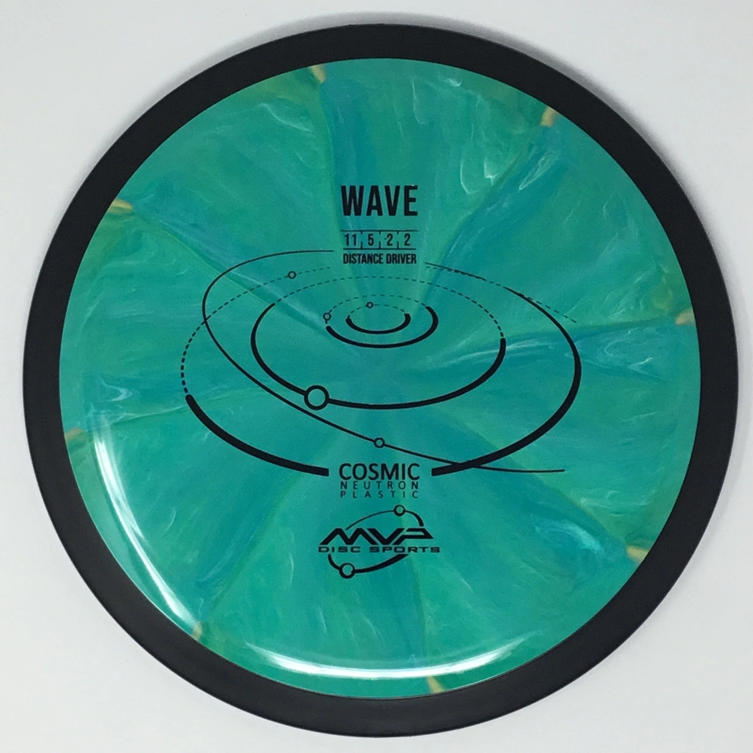Product image 47