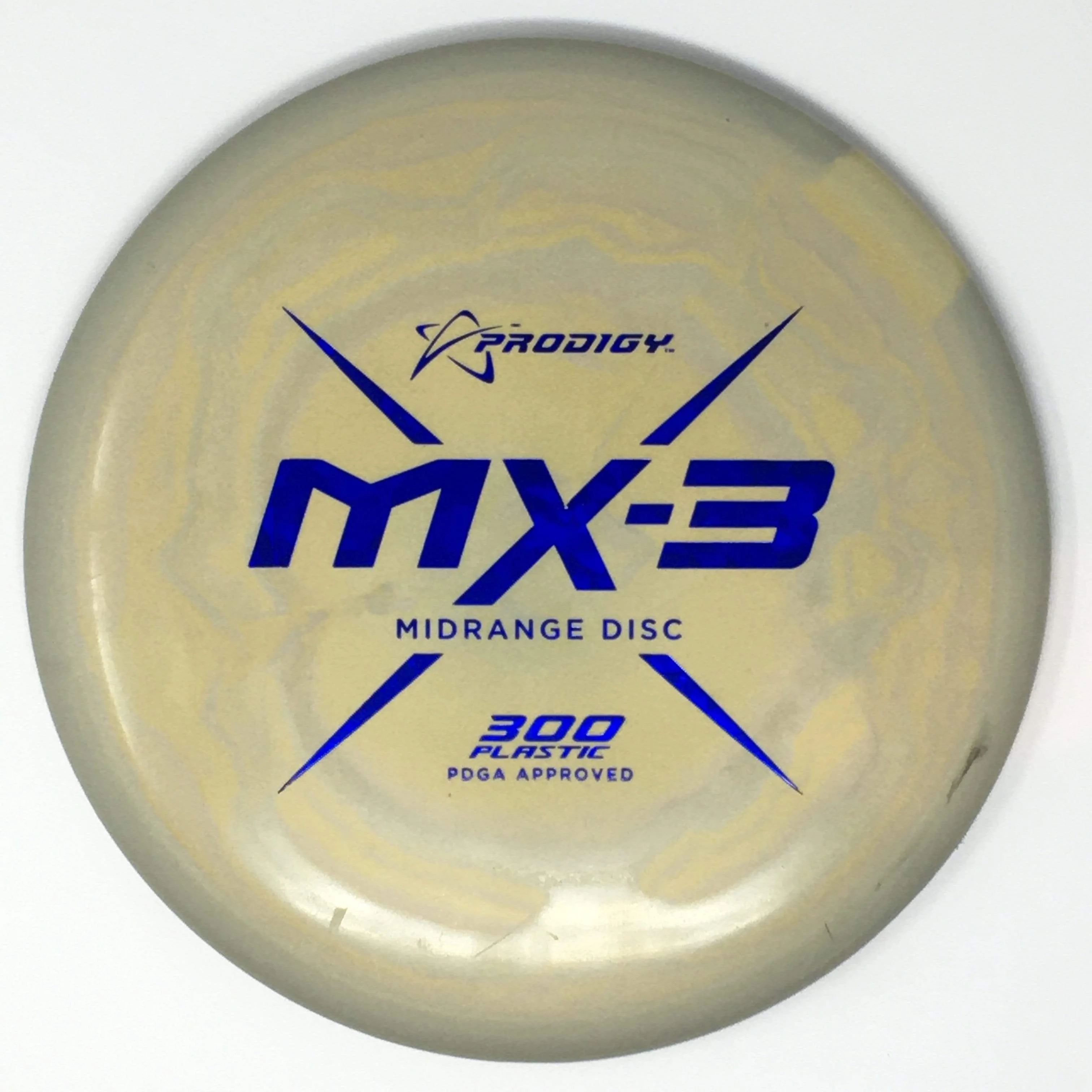 Product image 33