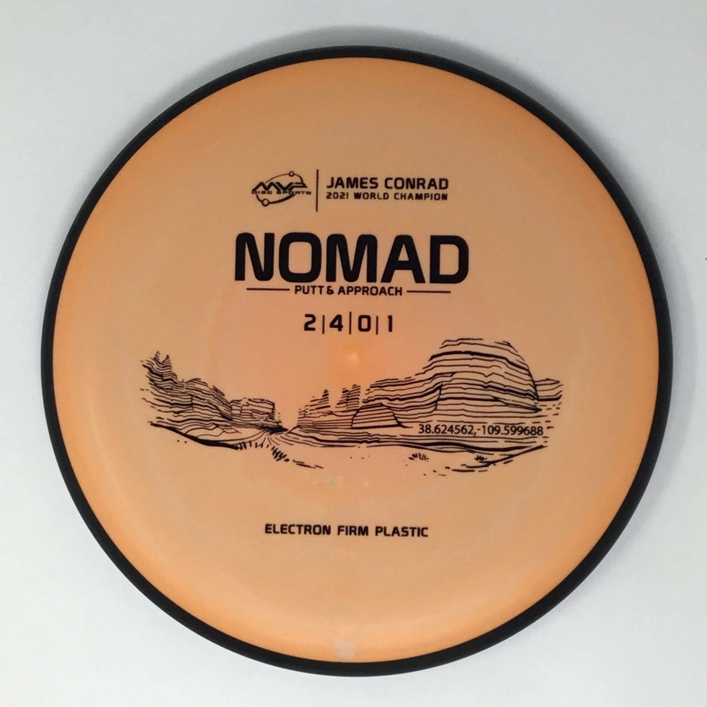 Product image 18