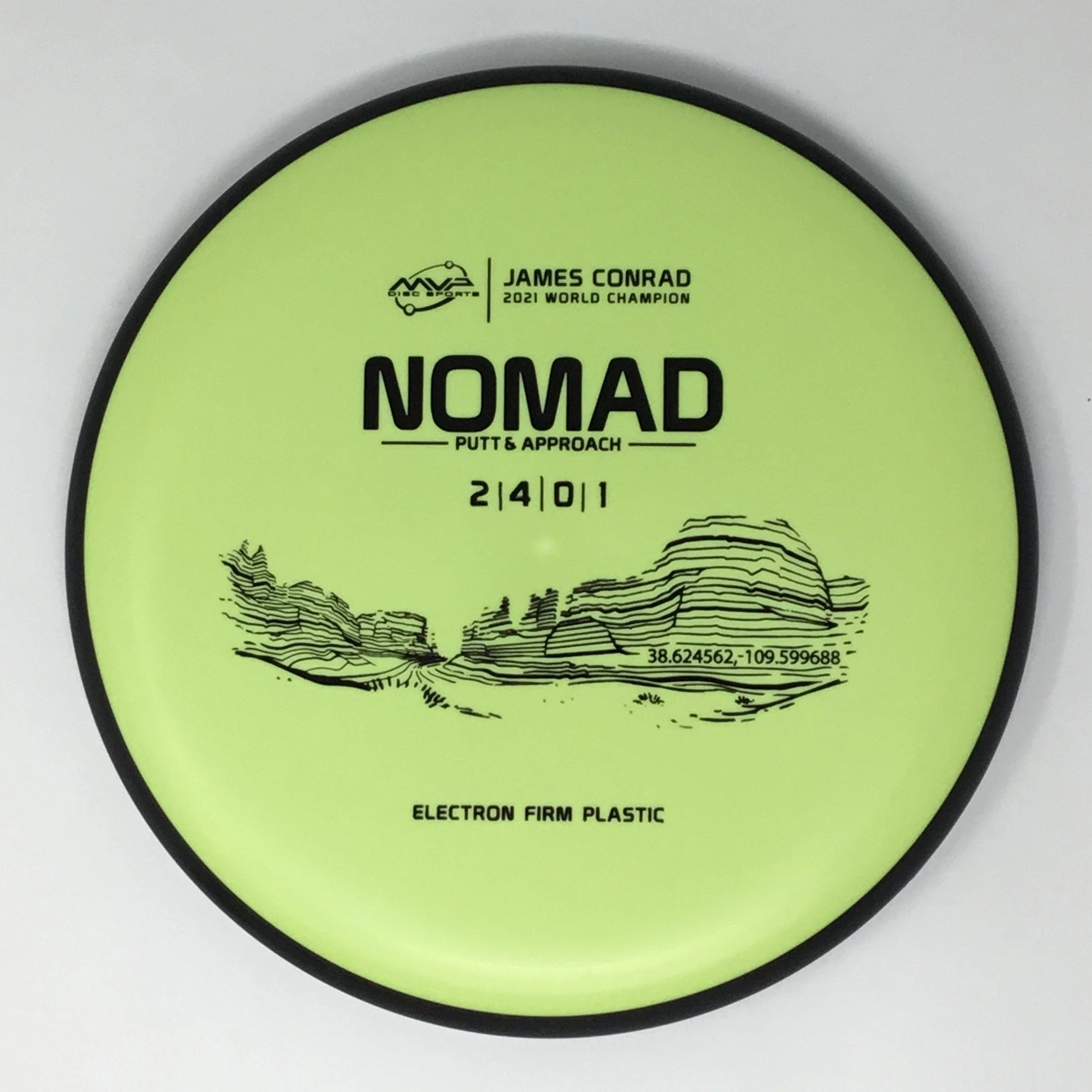 Product image 20