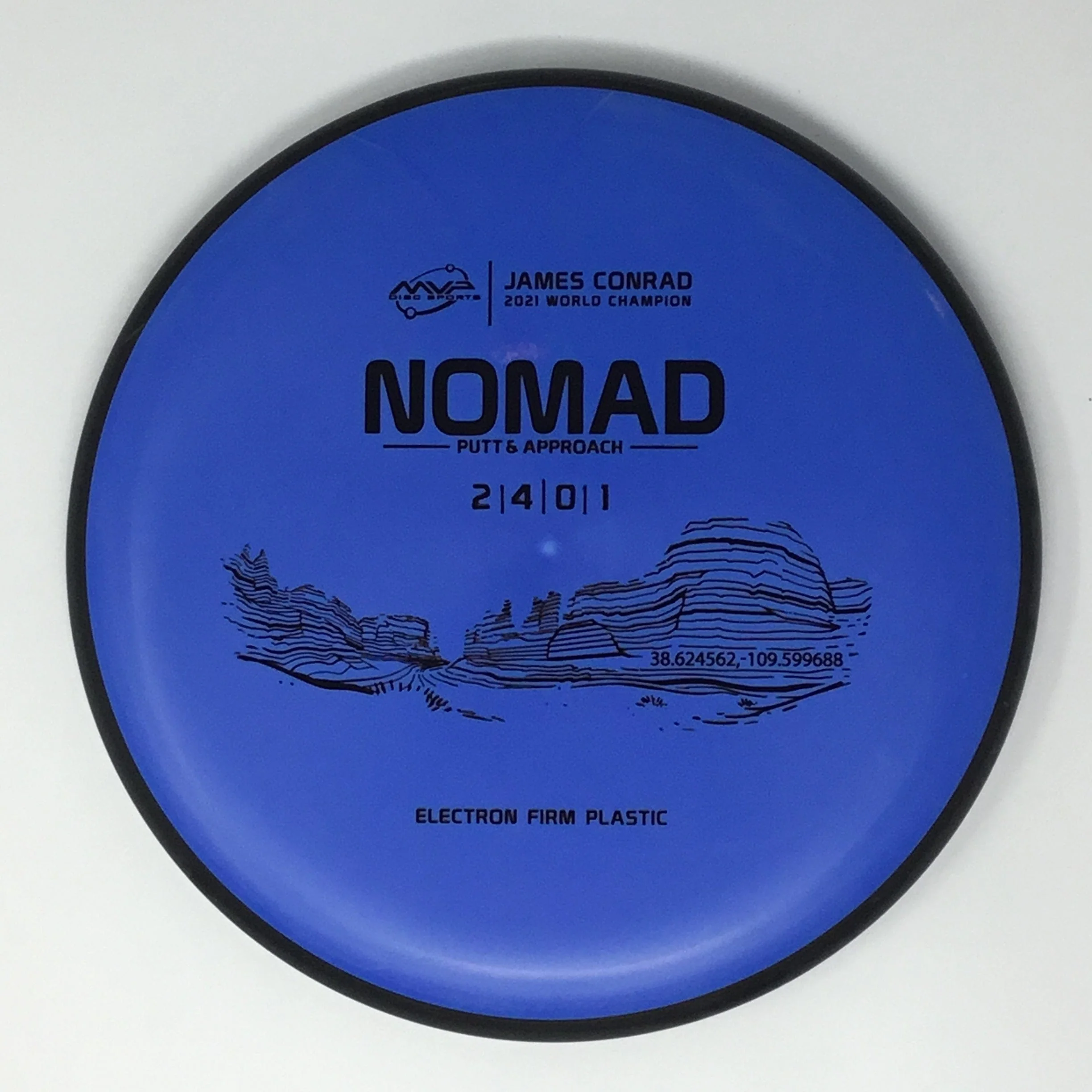 Product image 21