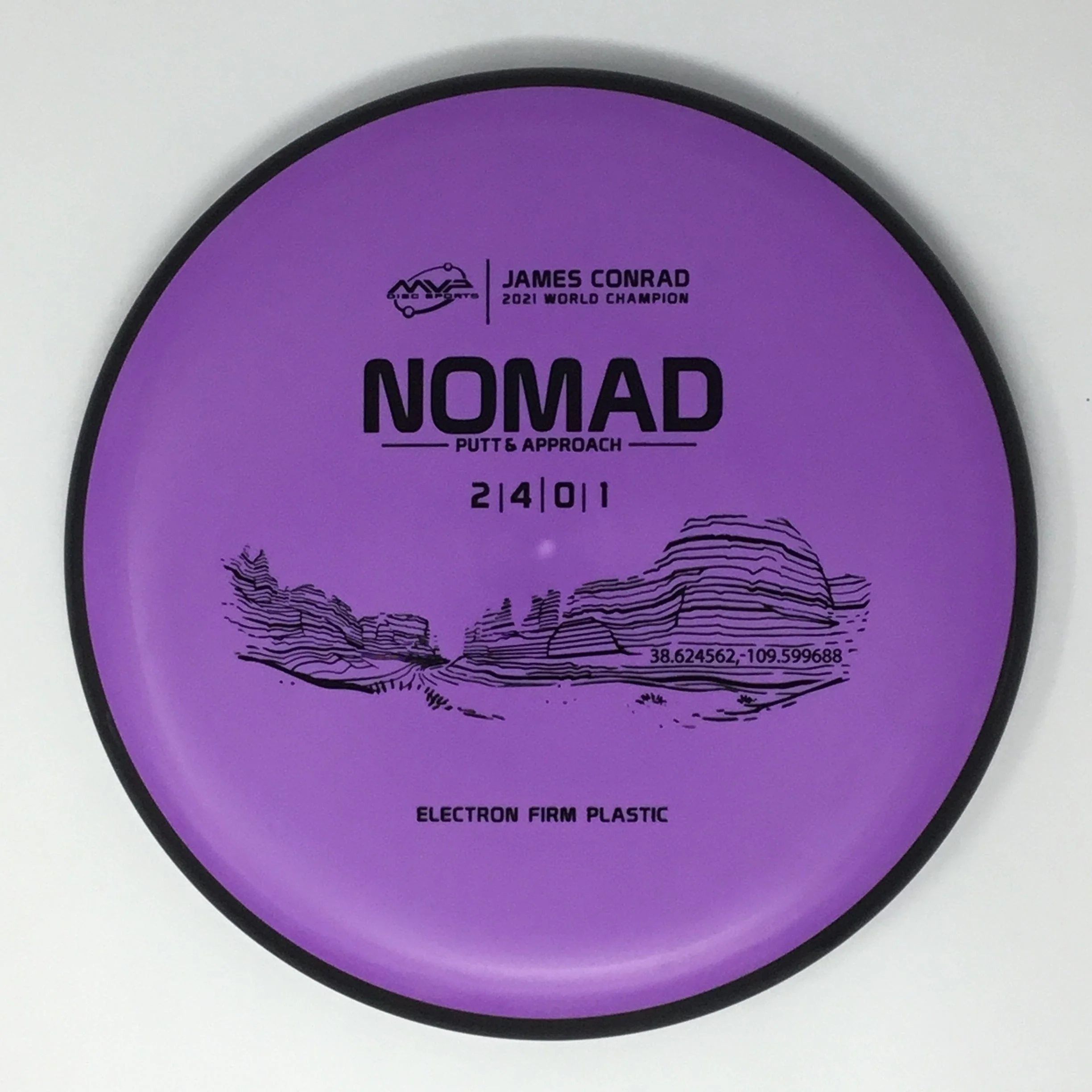 Product image 22