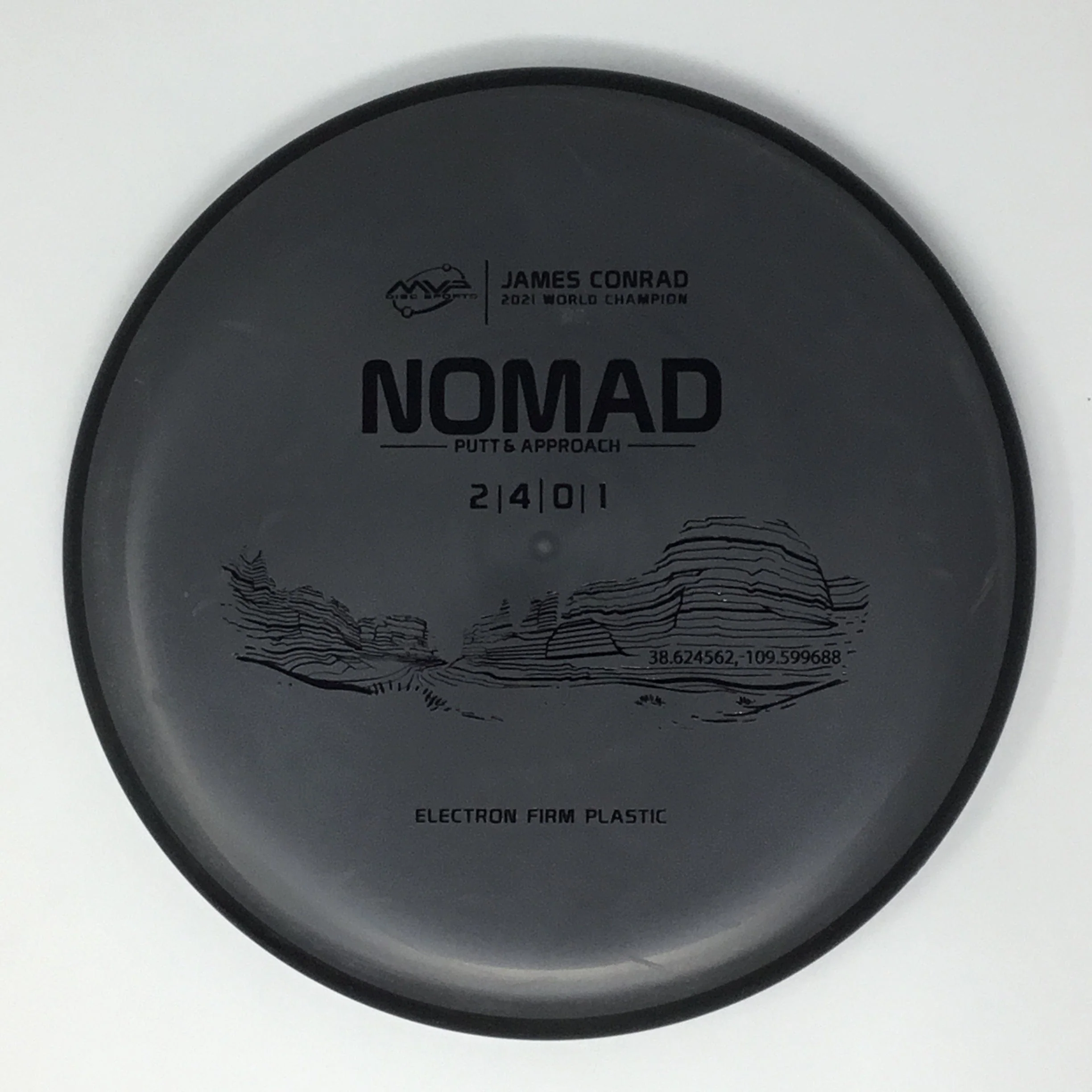 Product image 23