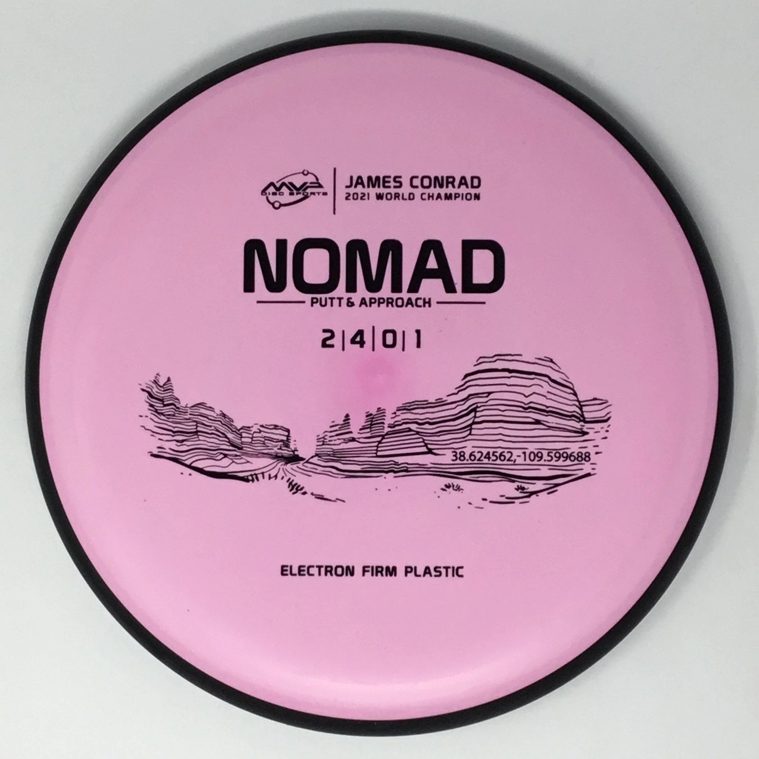 Product image 24