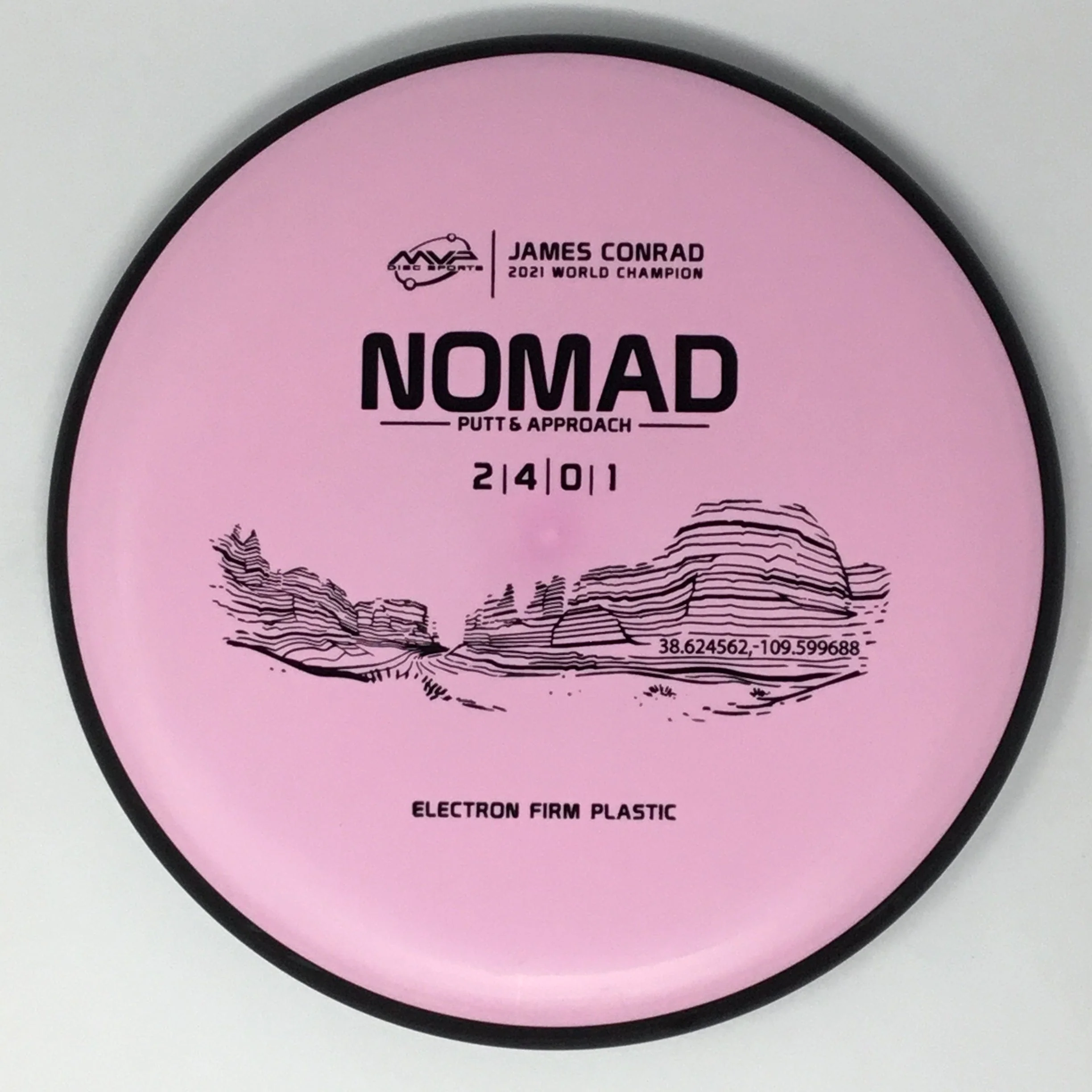Product image 25