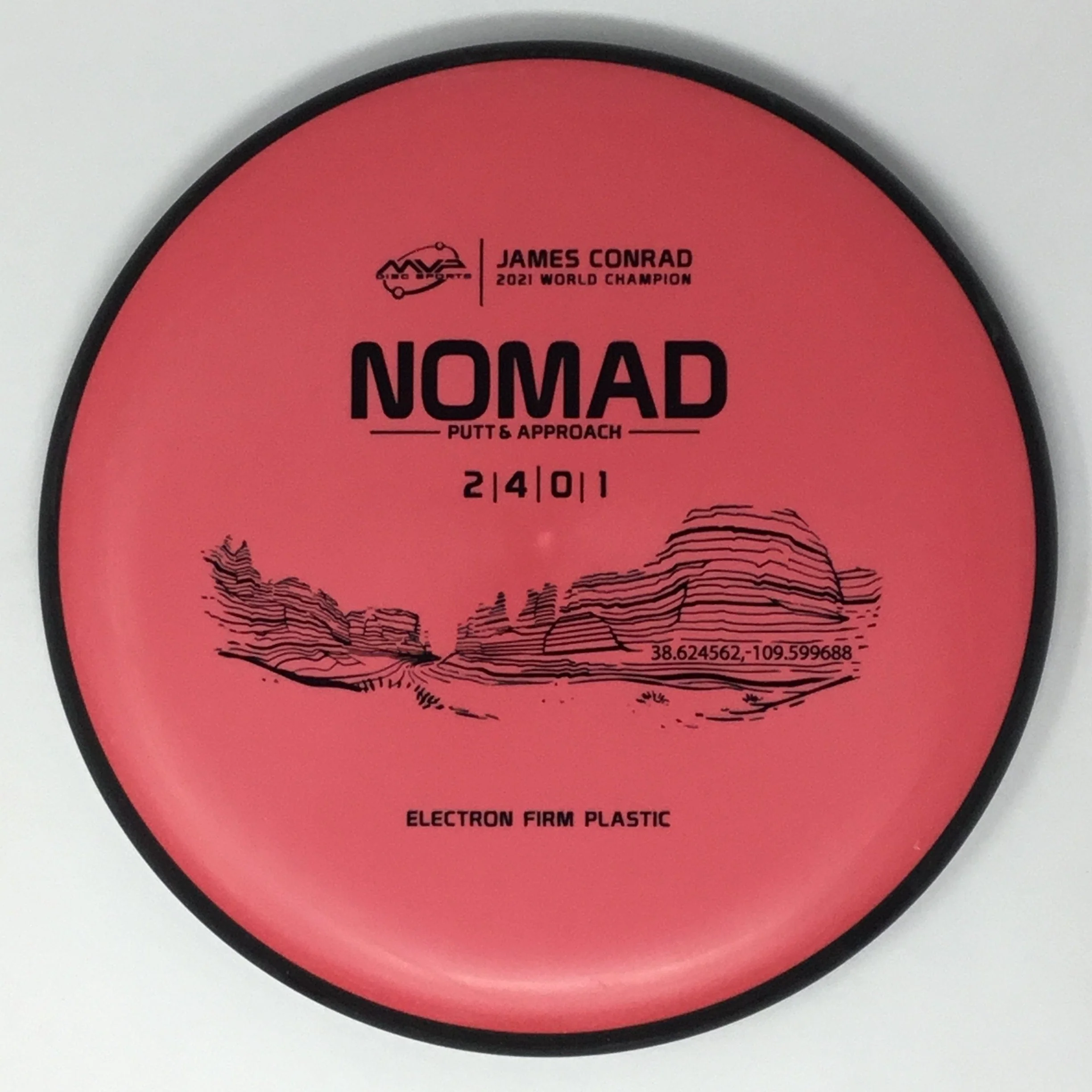 Product image 26
