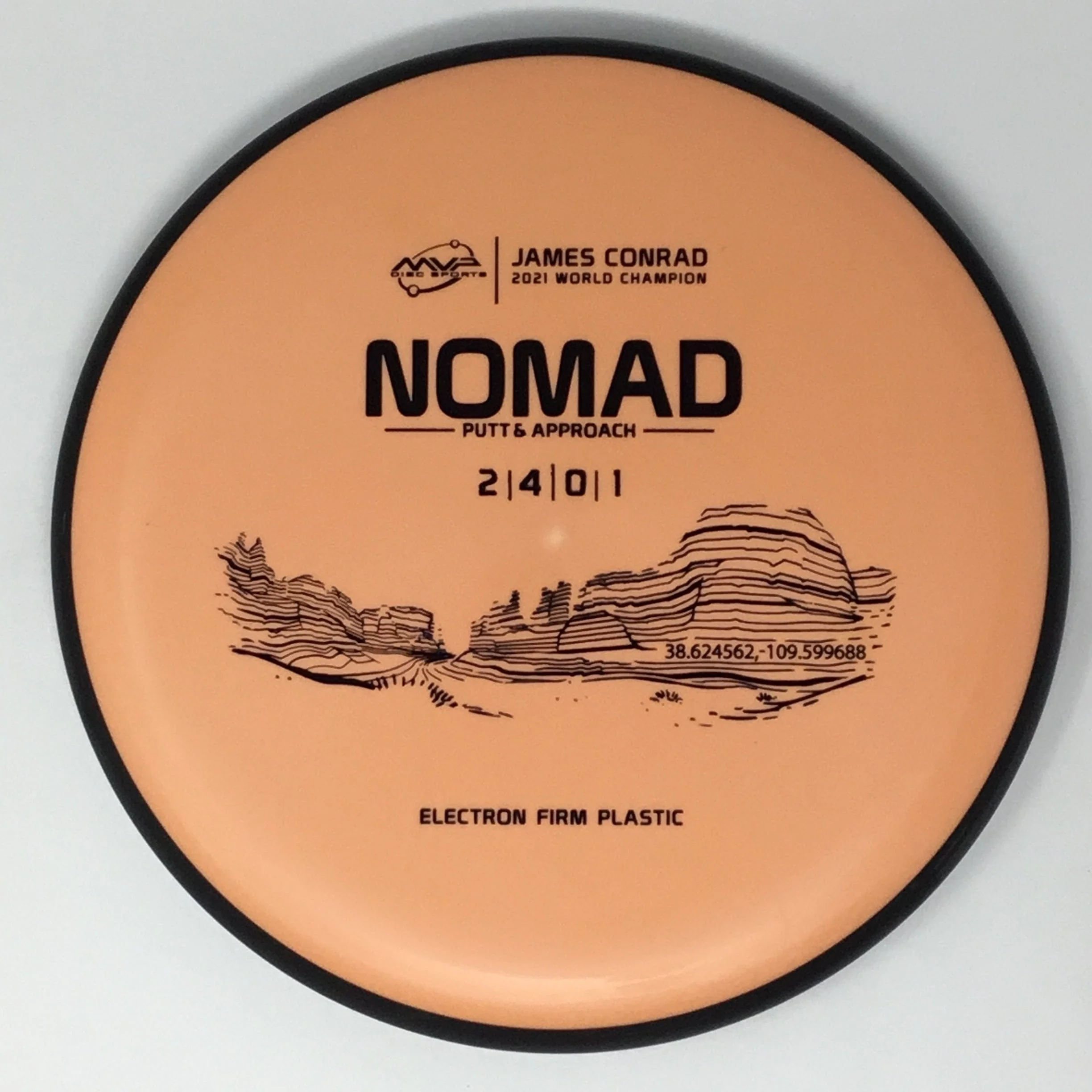 Product image 27