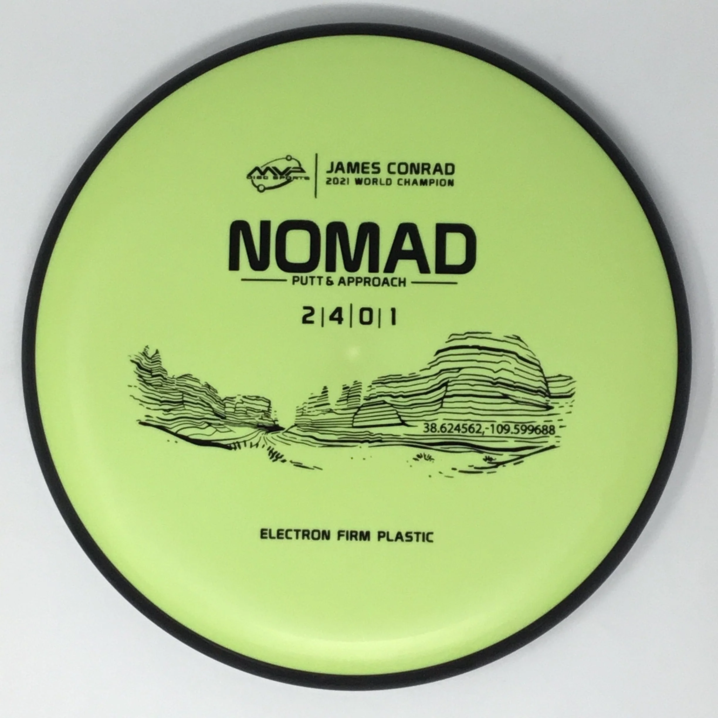 Product image 28