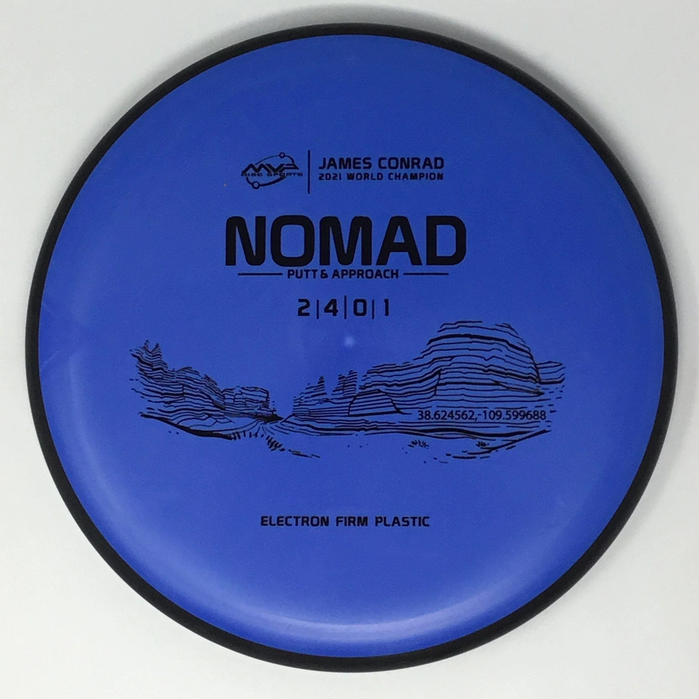 Product image 29