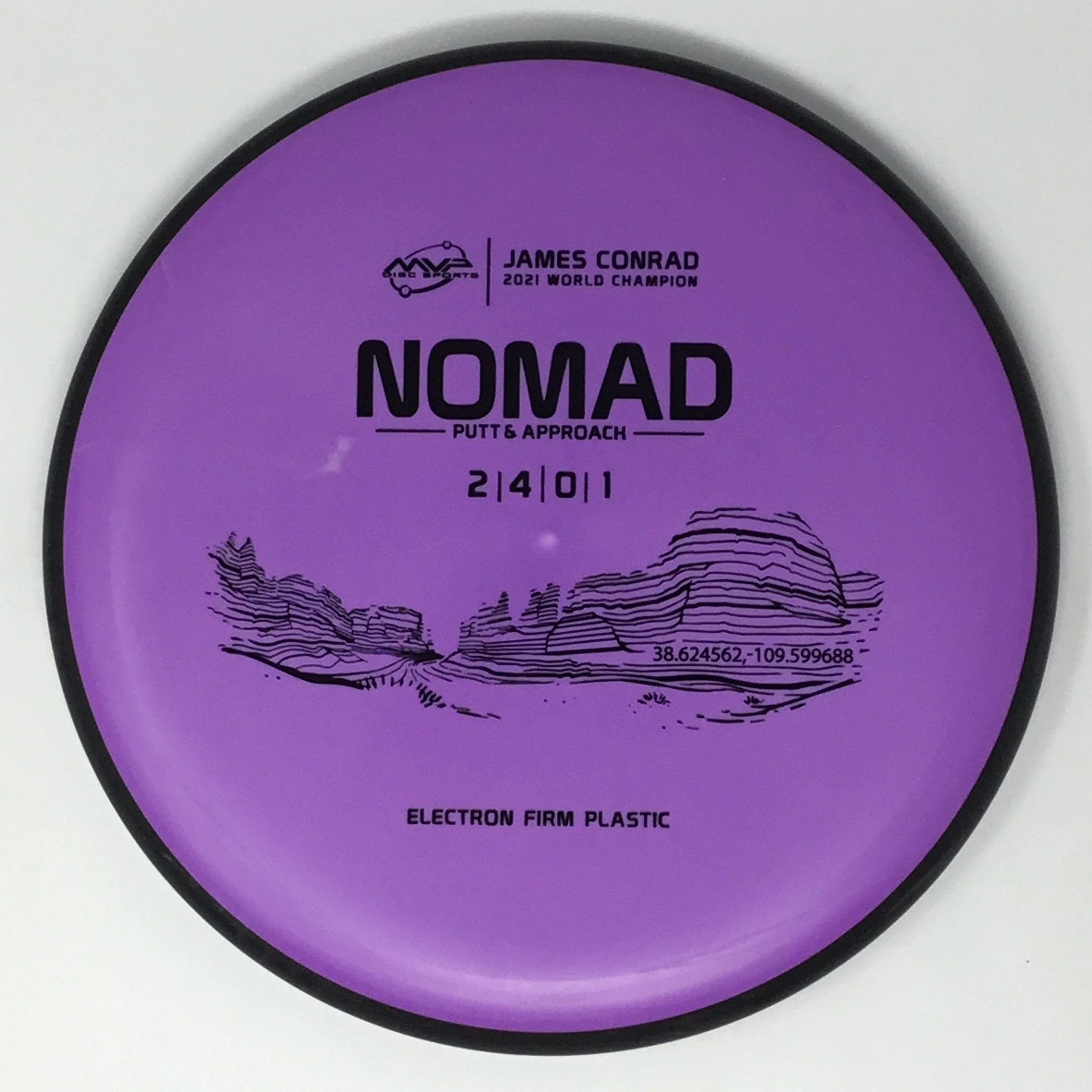 Product image 30