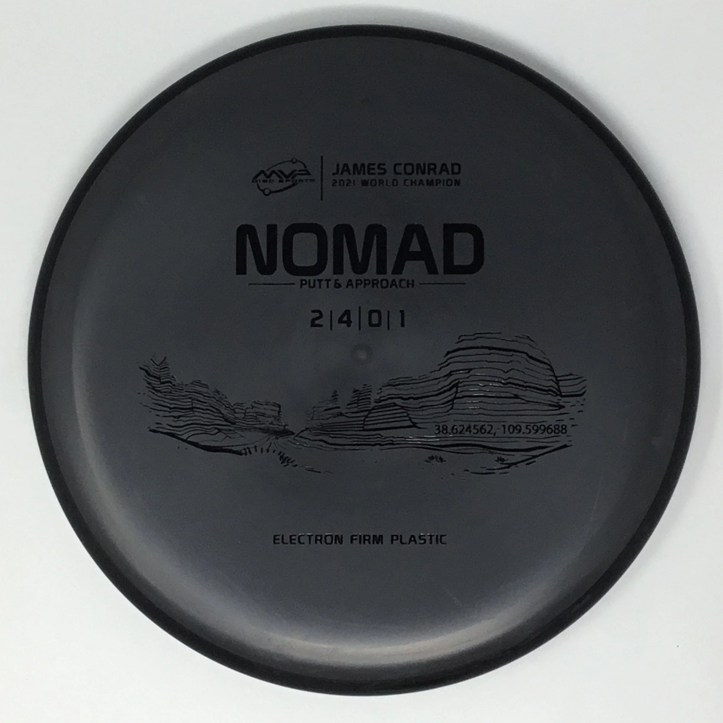 Product image 31