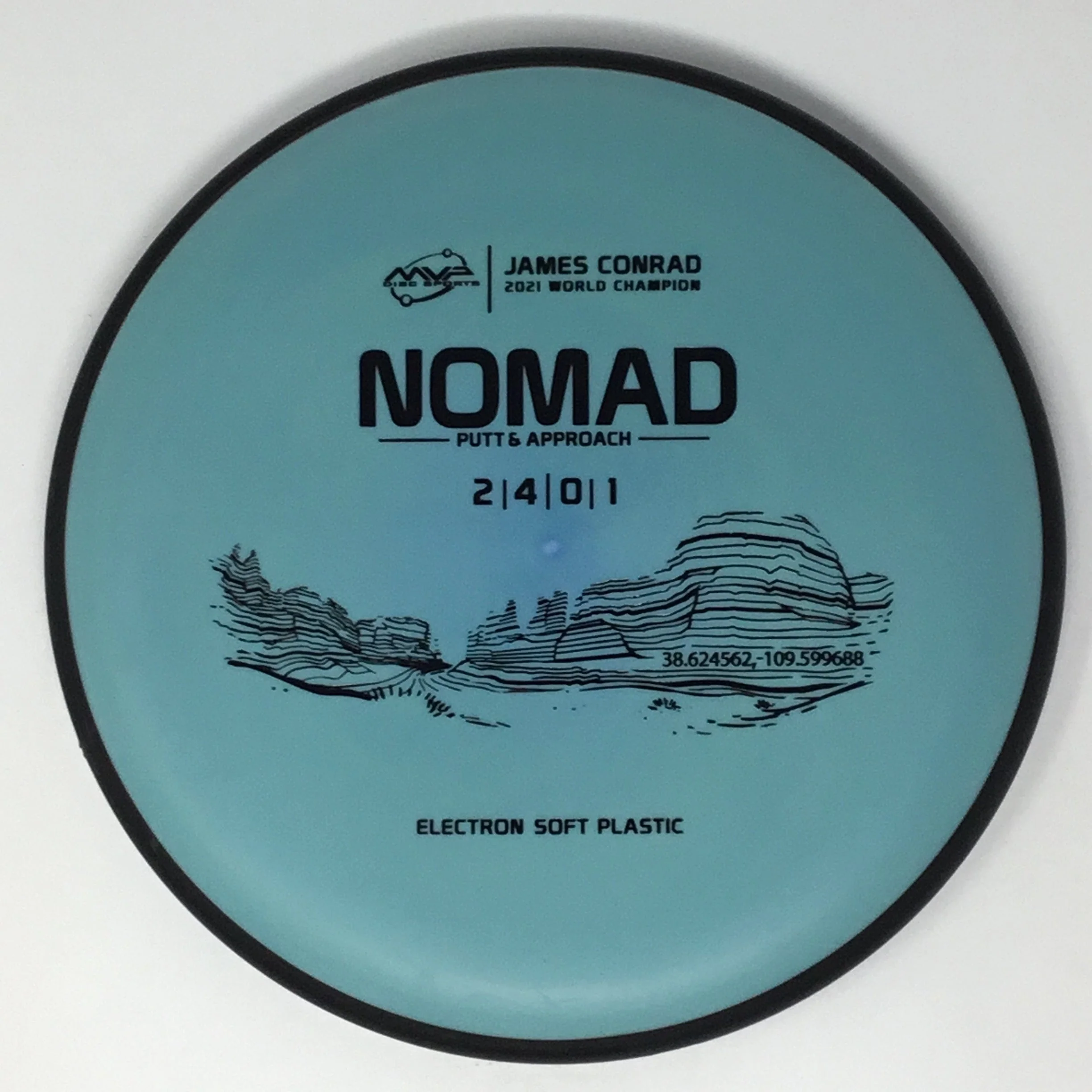 Product image 19
