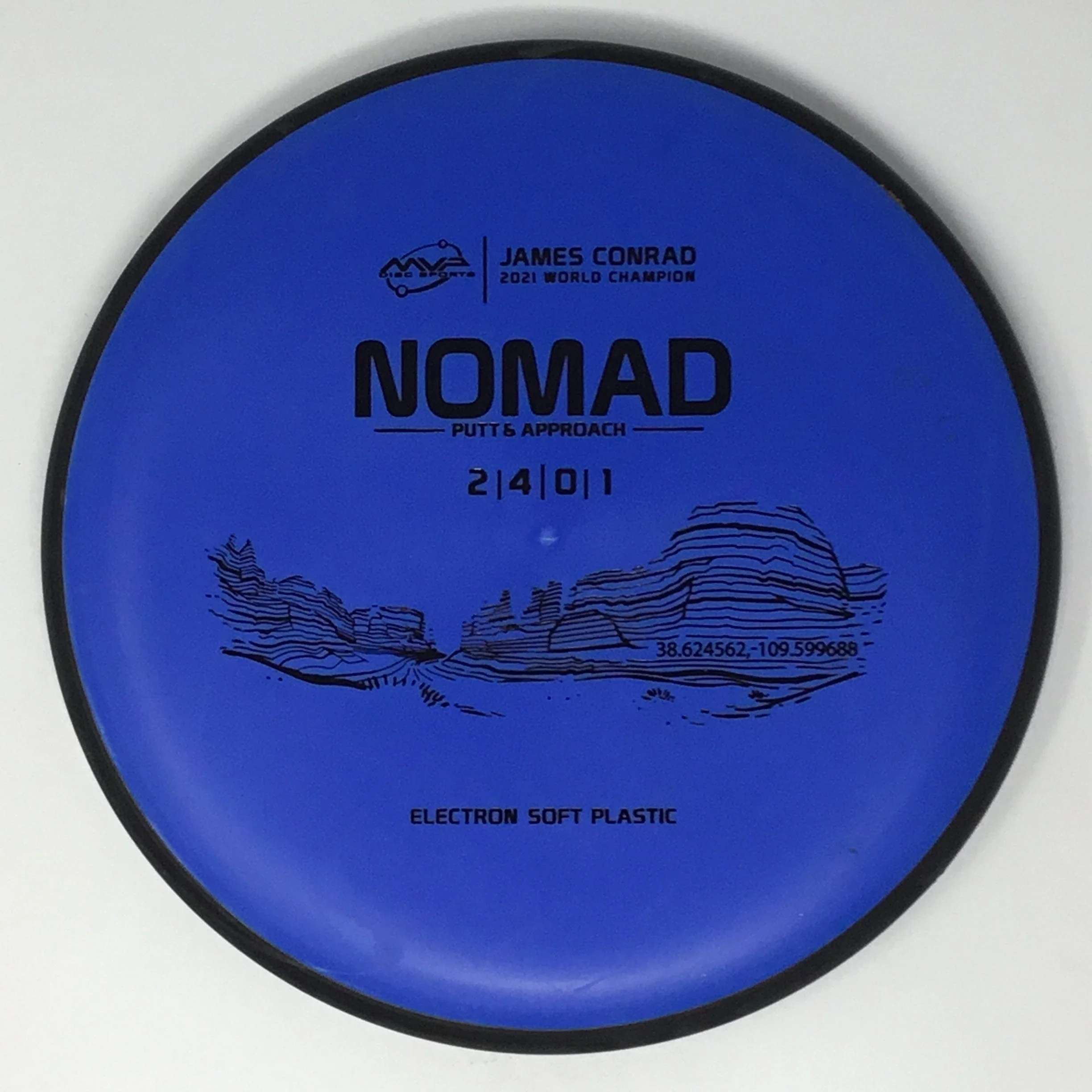 Product image 20