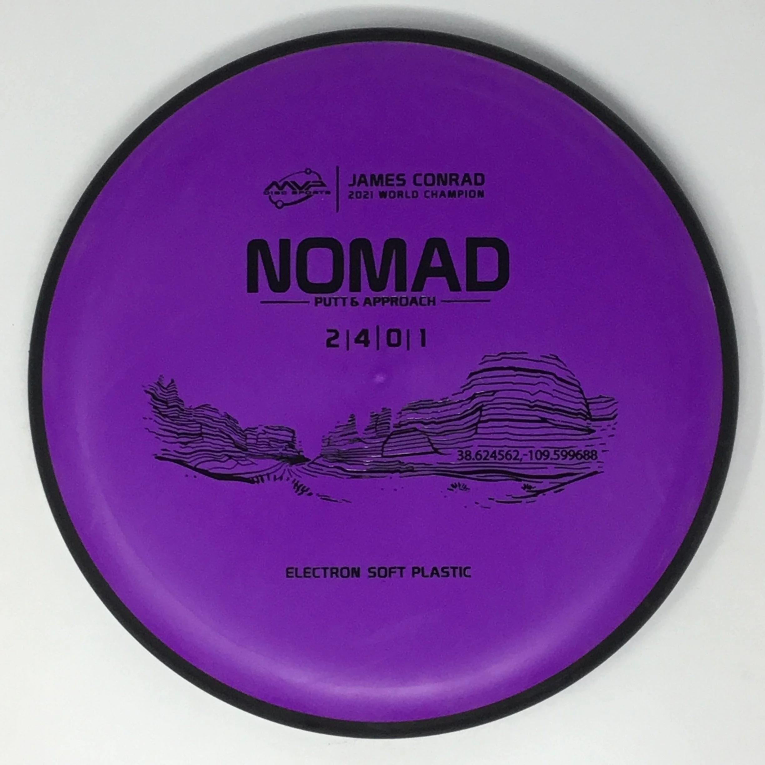 Product image 21