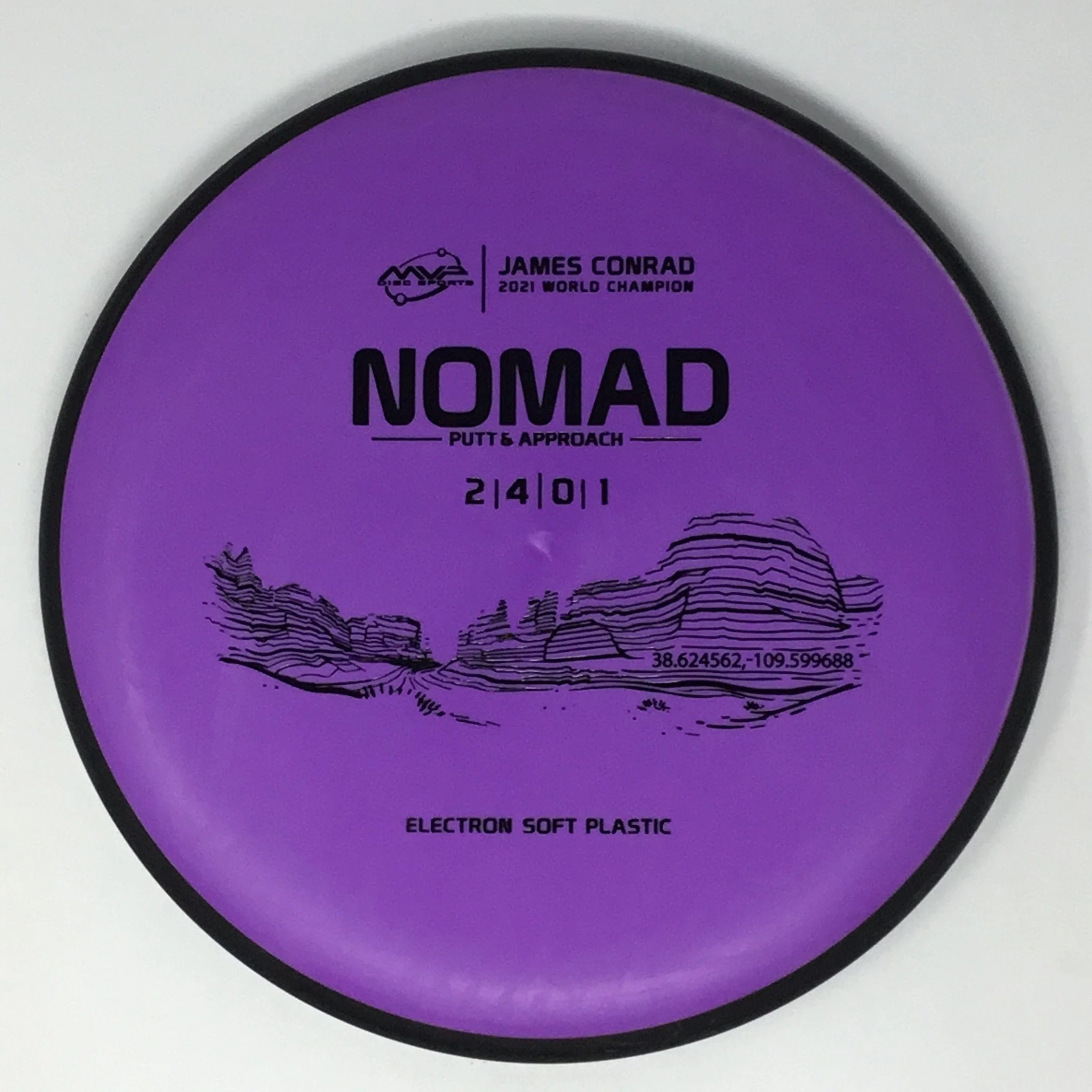 Product image 22