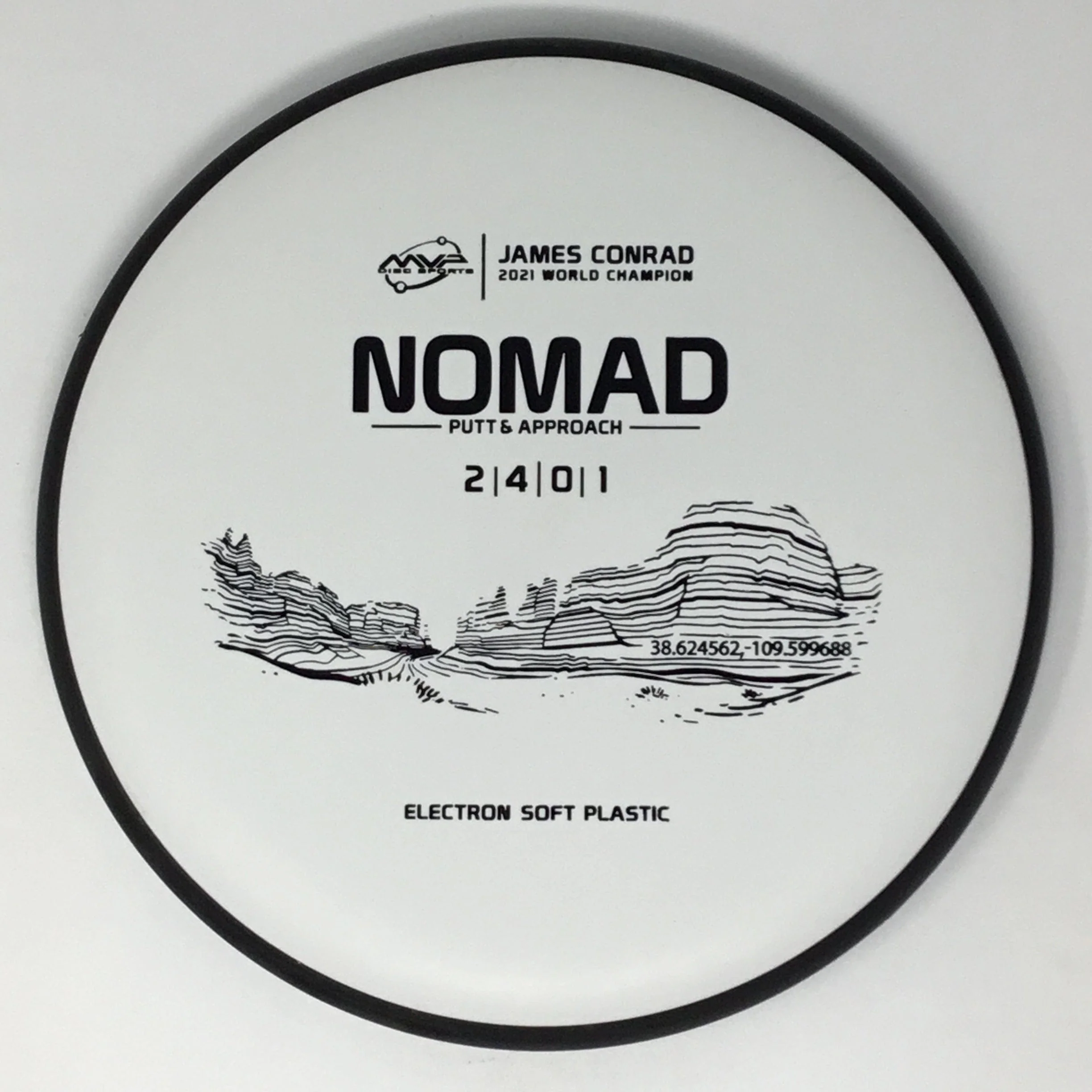 Product image 23