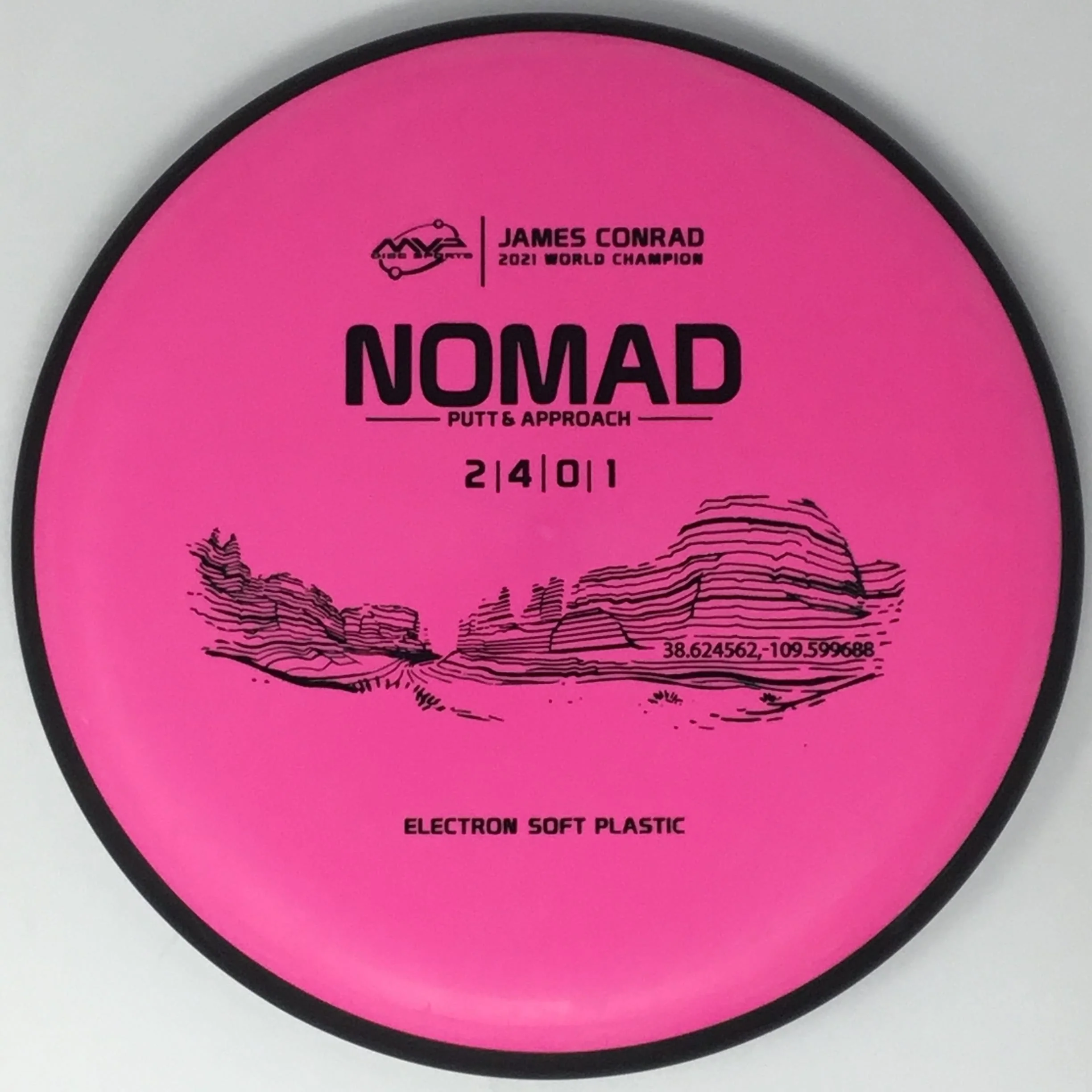 Product image 26