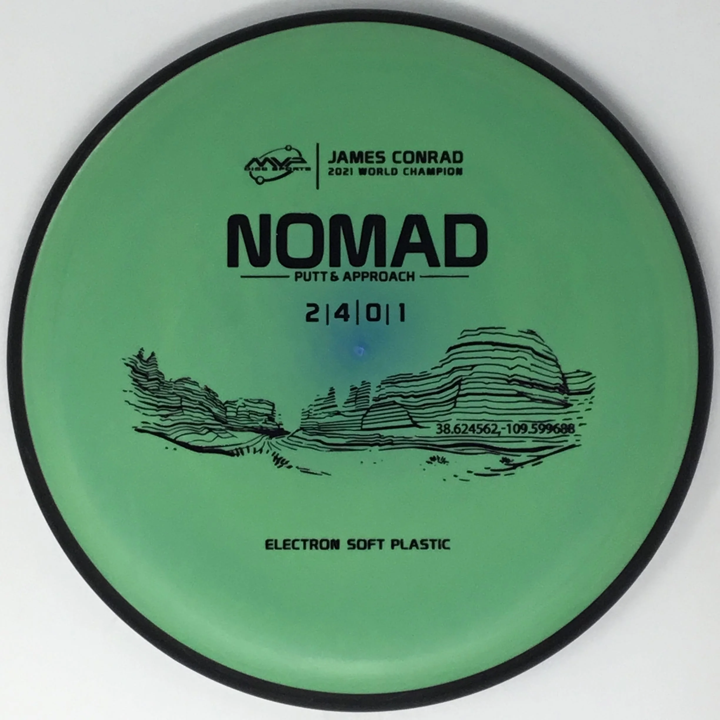 Product image 27