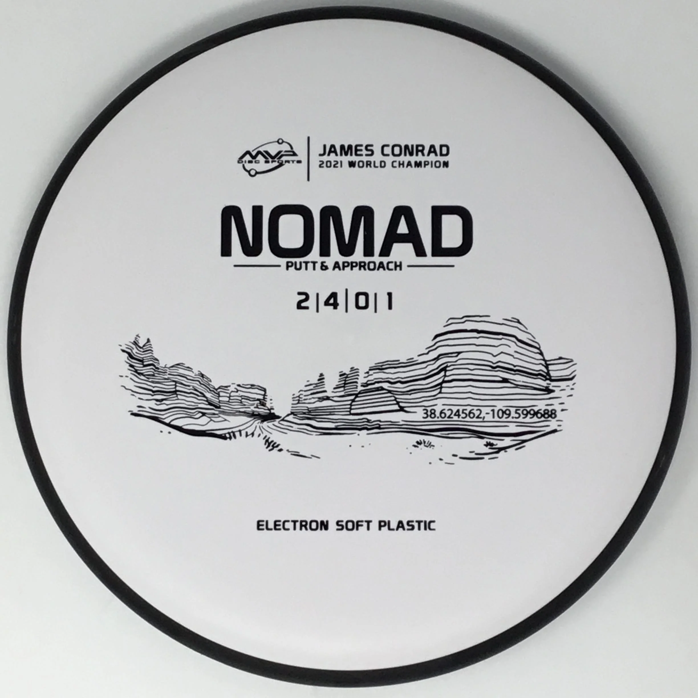 Product image 29