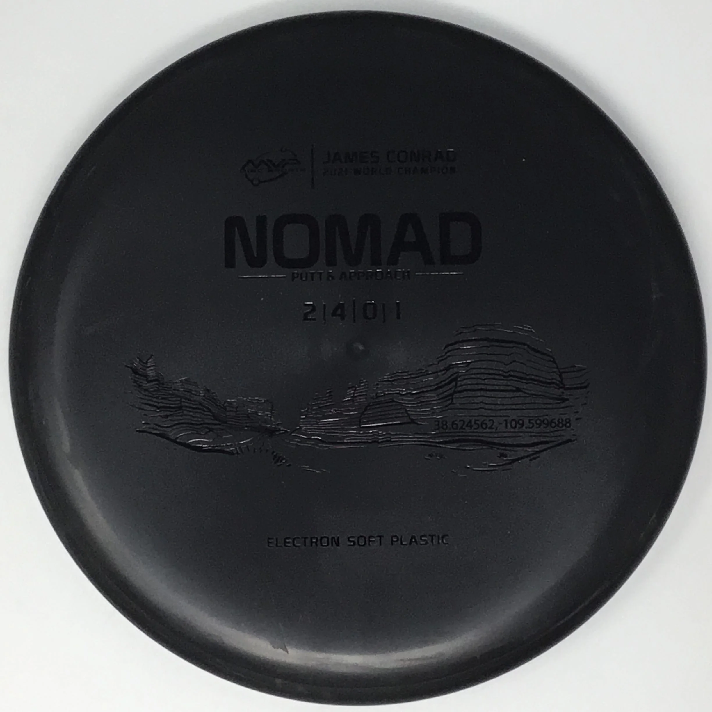 Product image 30