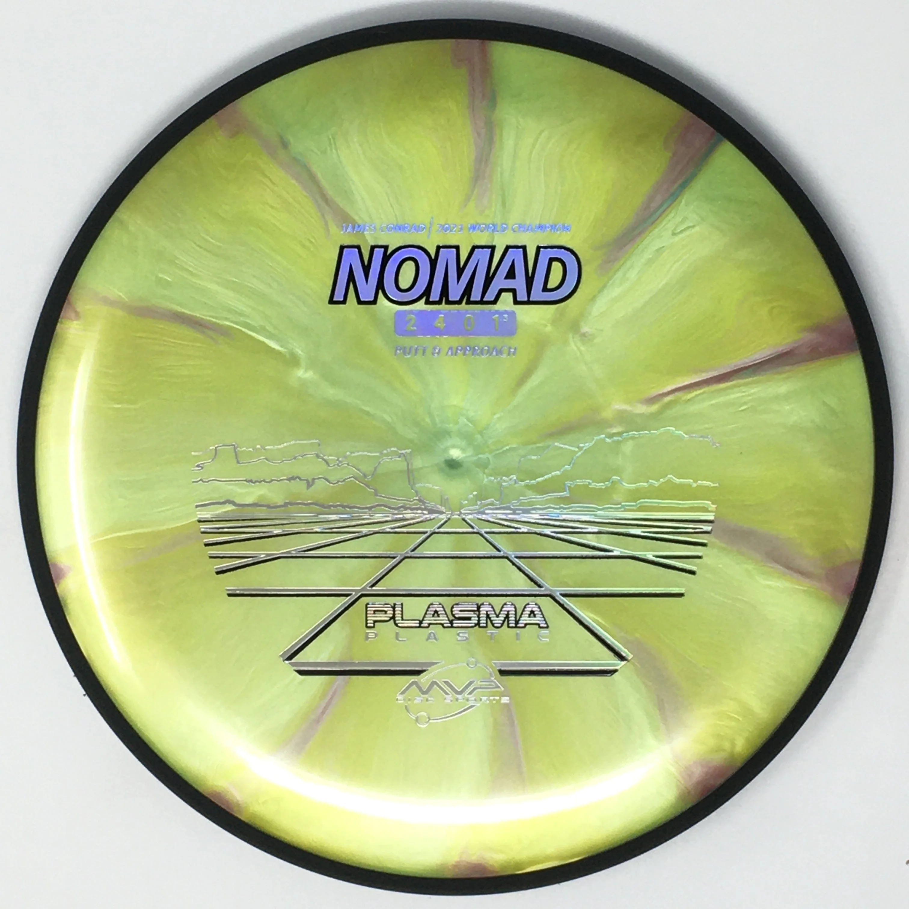 Product image 21