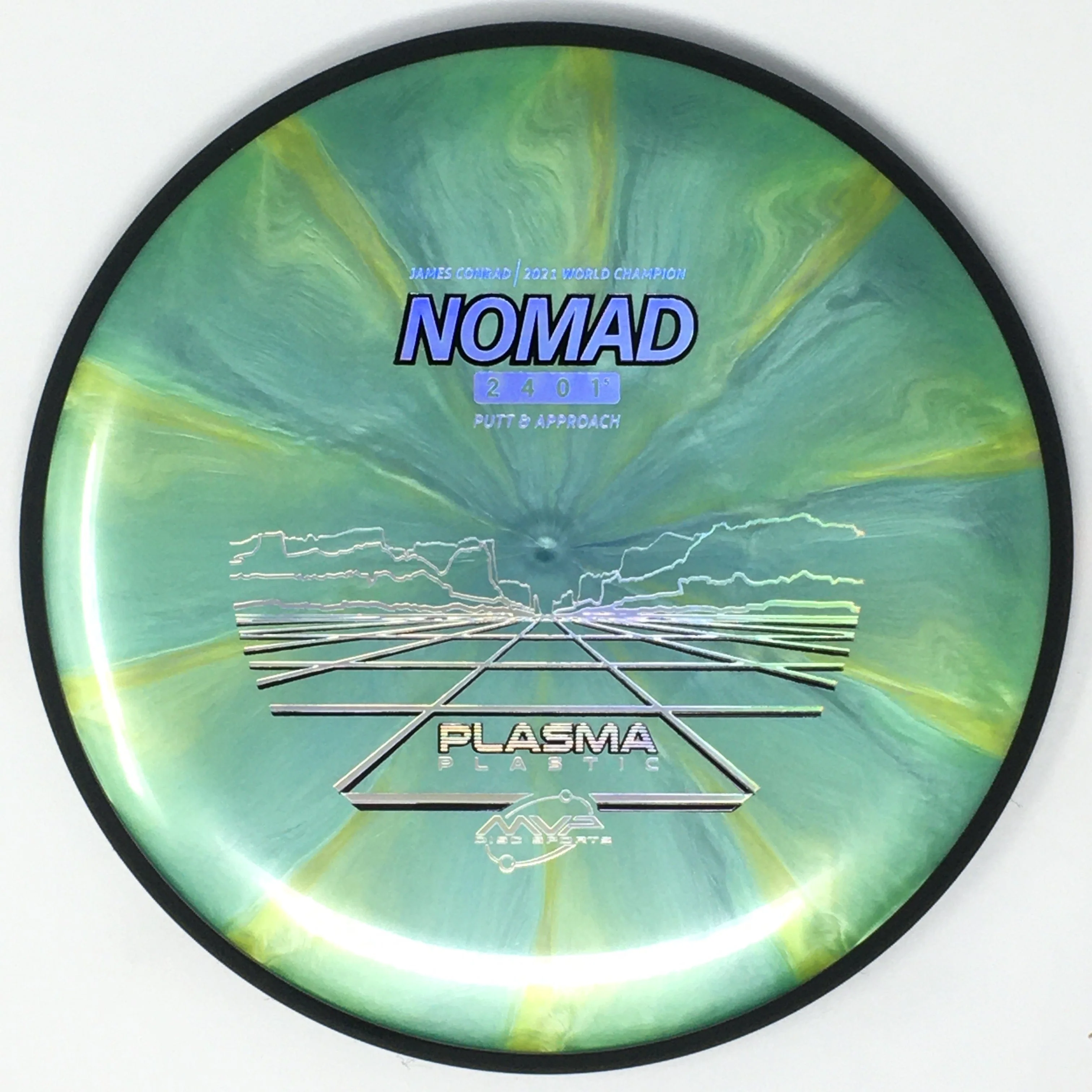Product image 22