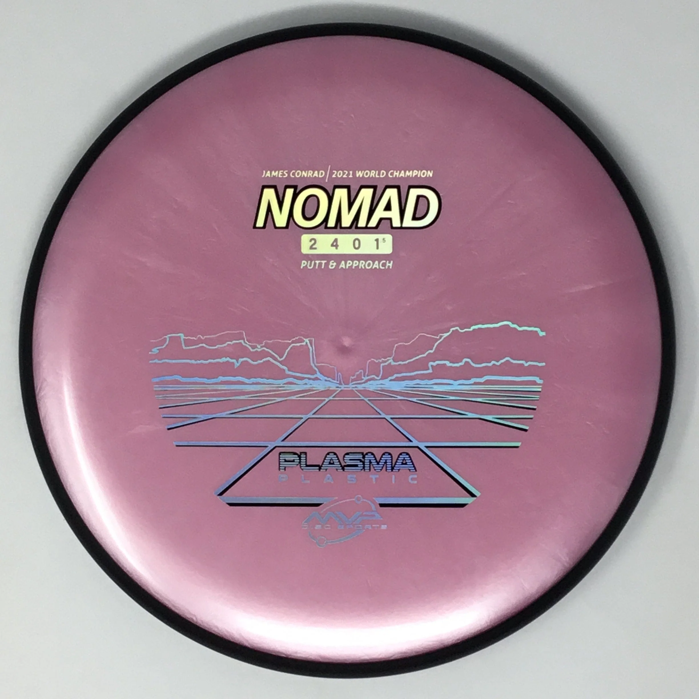 Product image 25
