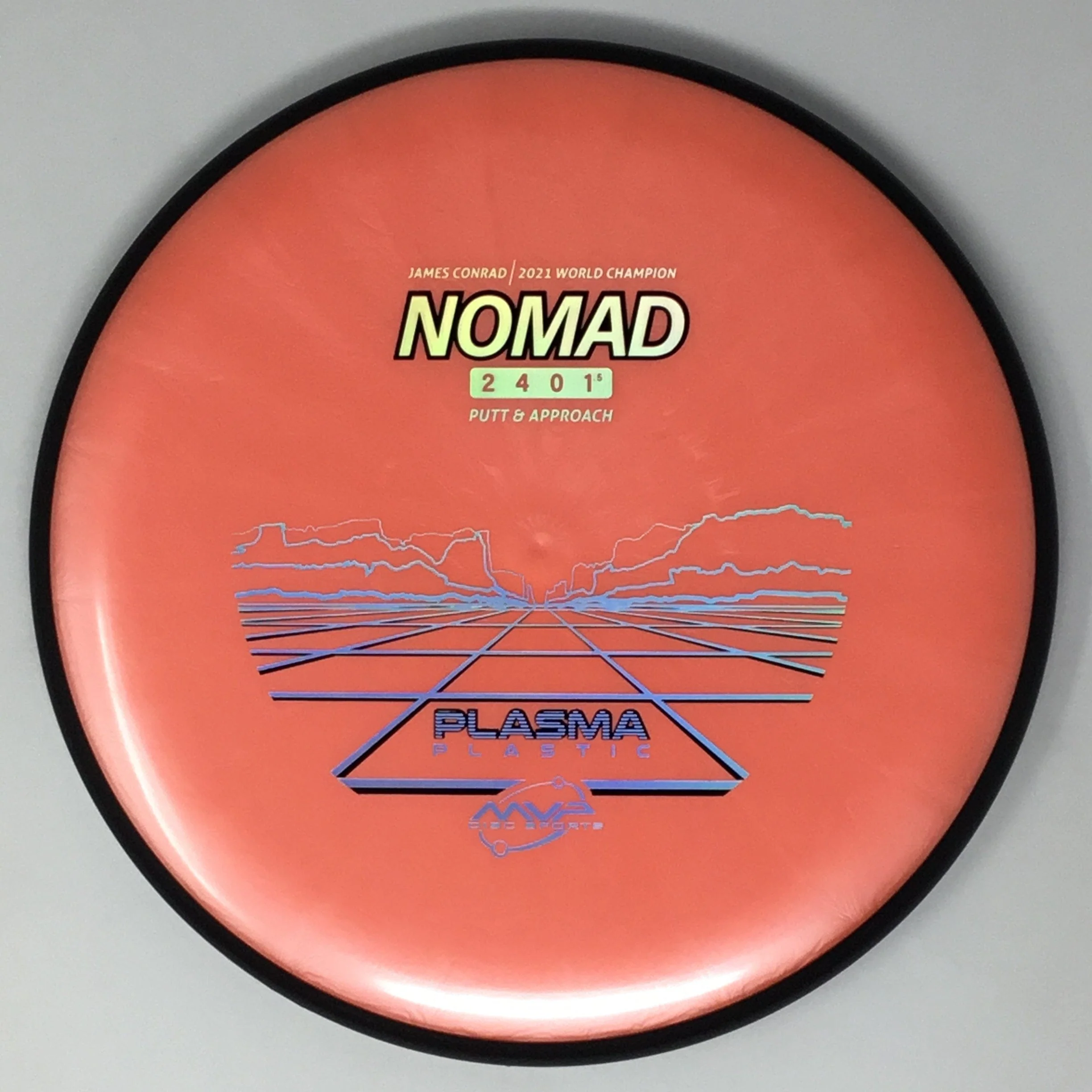 Product image 26