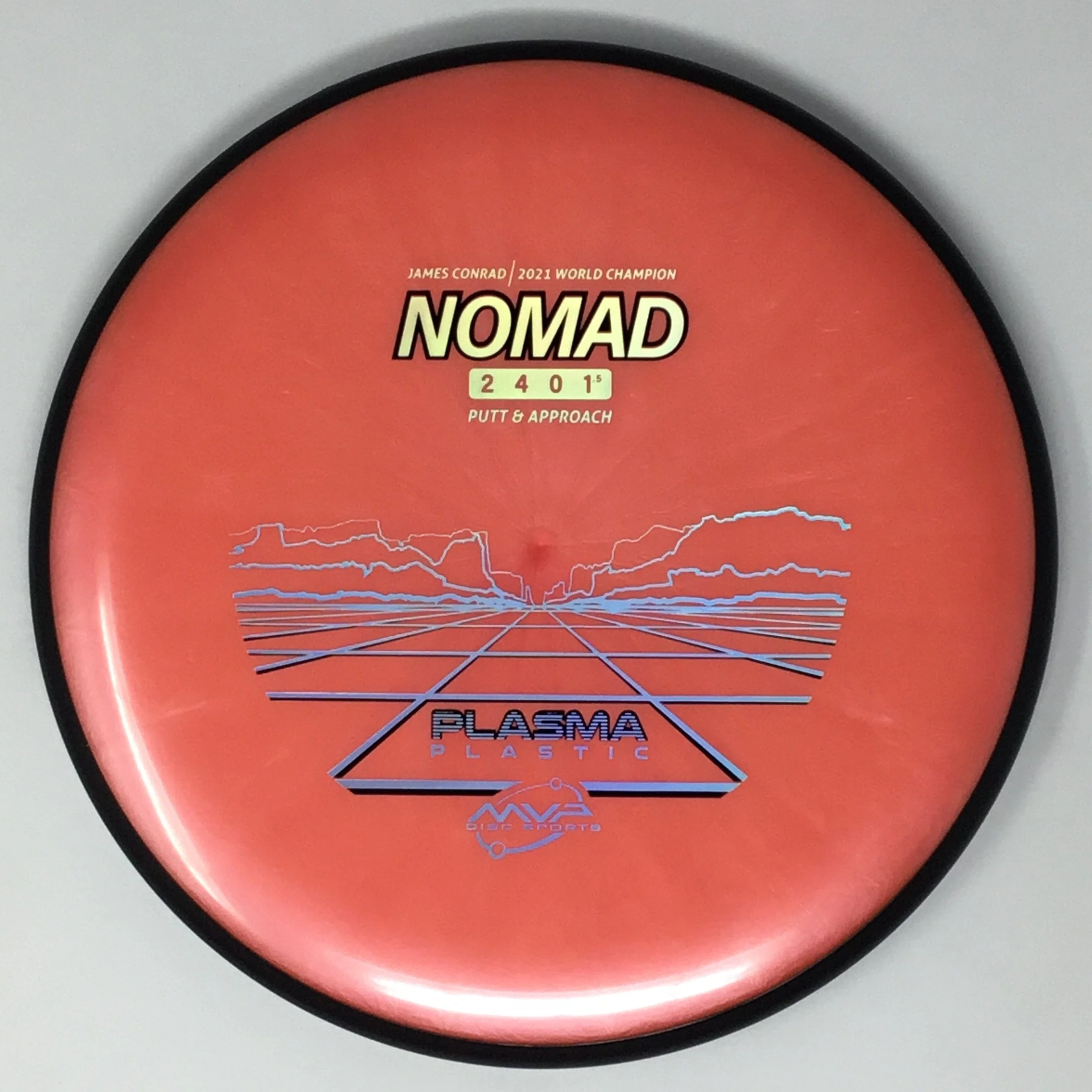 Product image 27