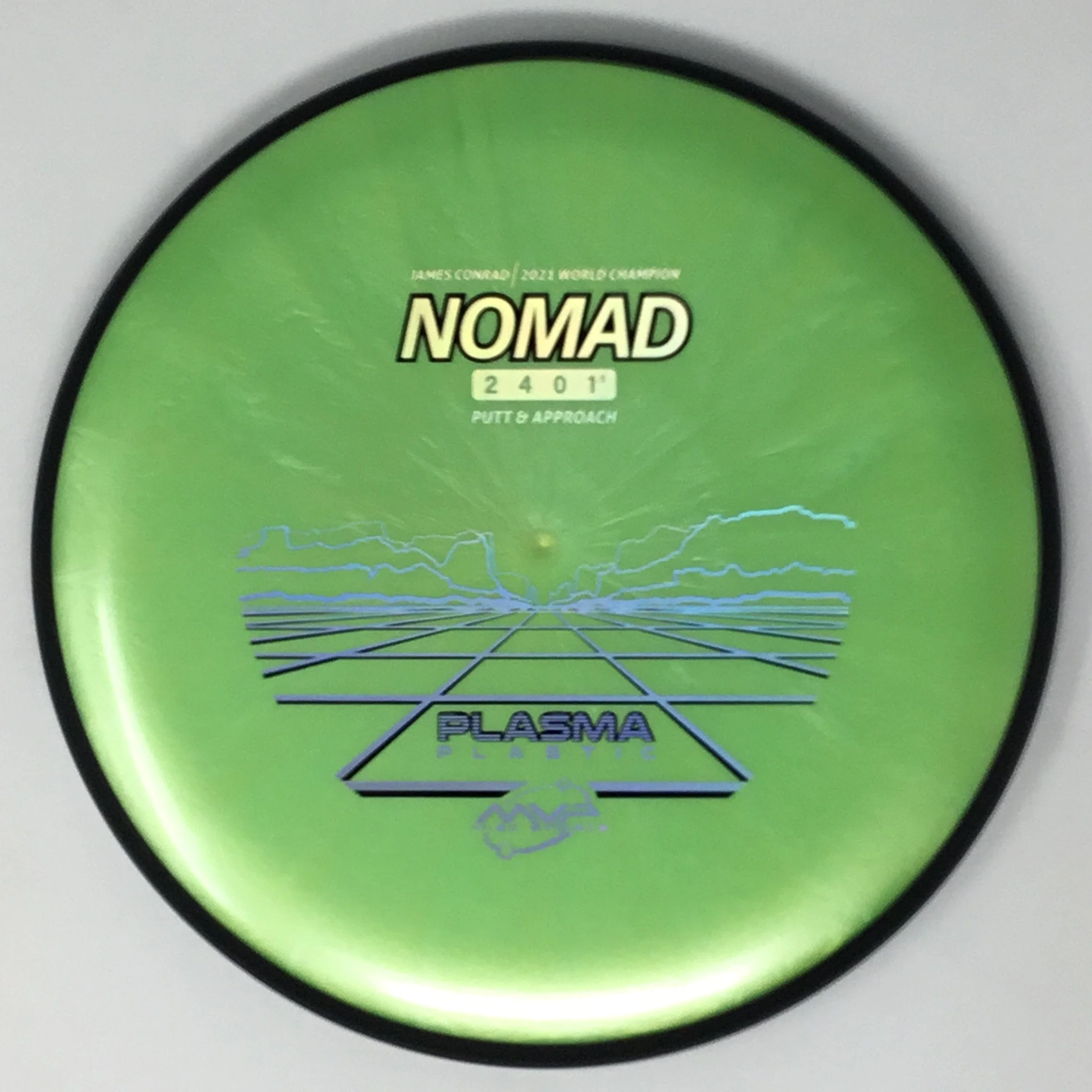 Product image 29